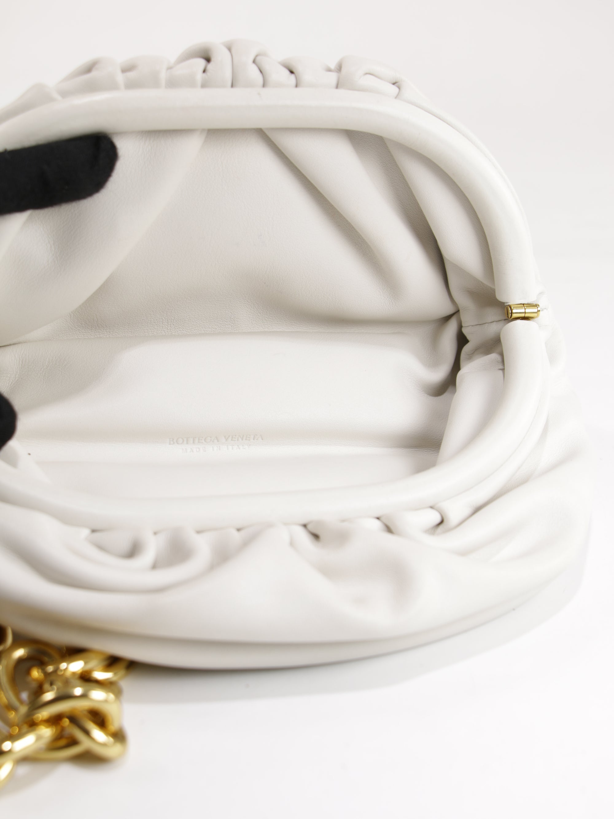 Belt Bag