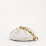 Belt Bag