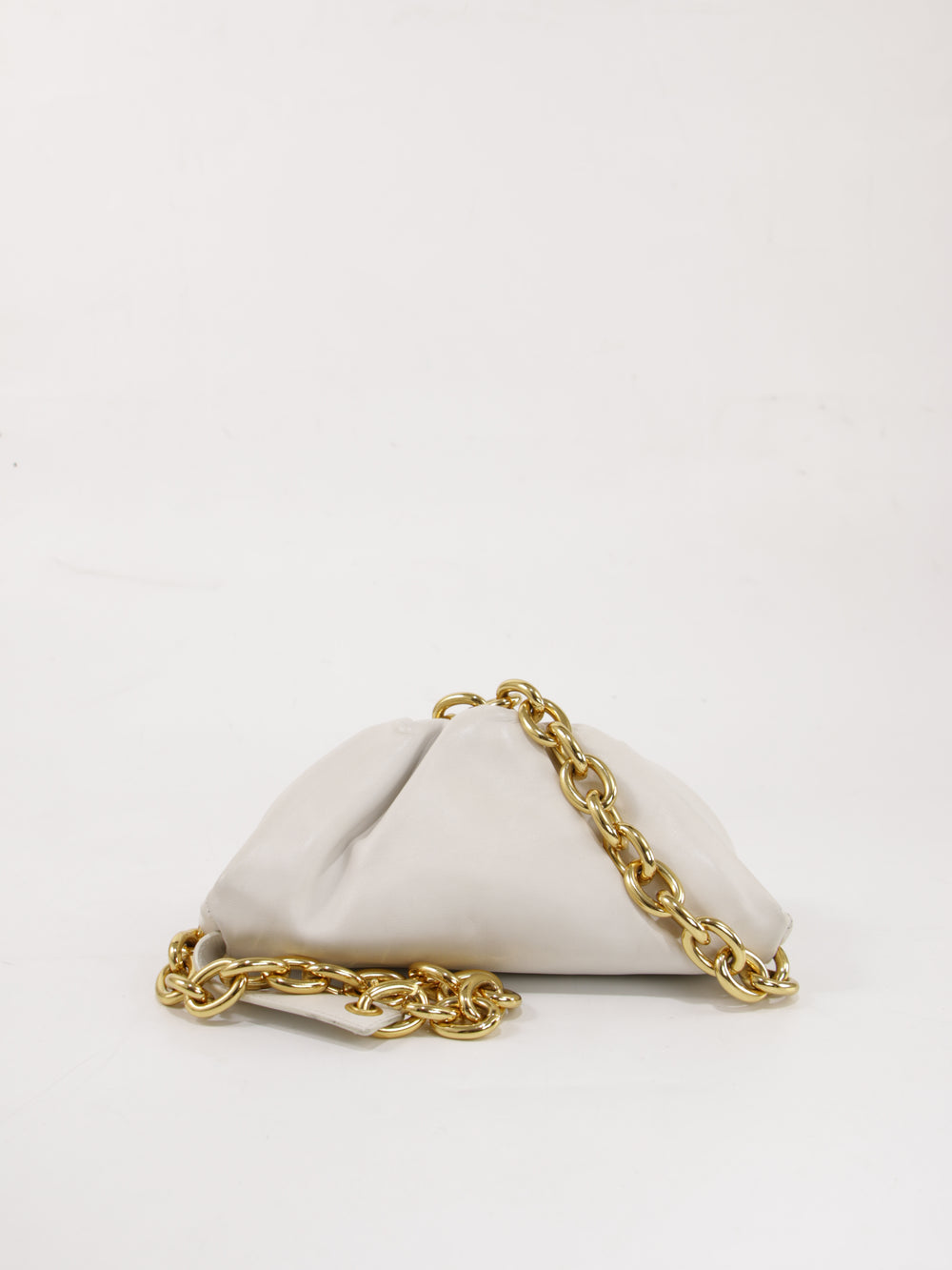 Belt Bag