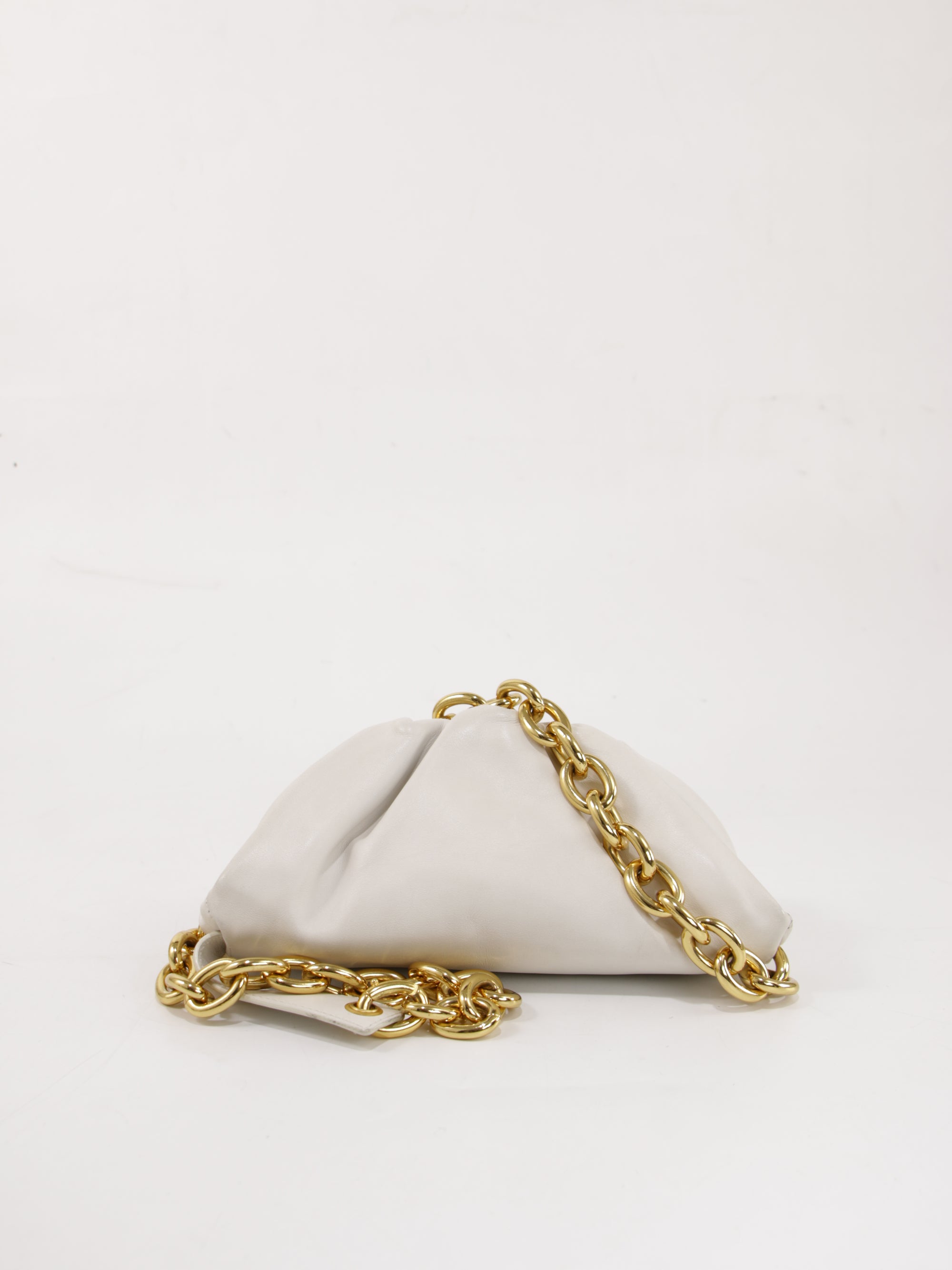 Belt Bag