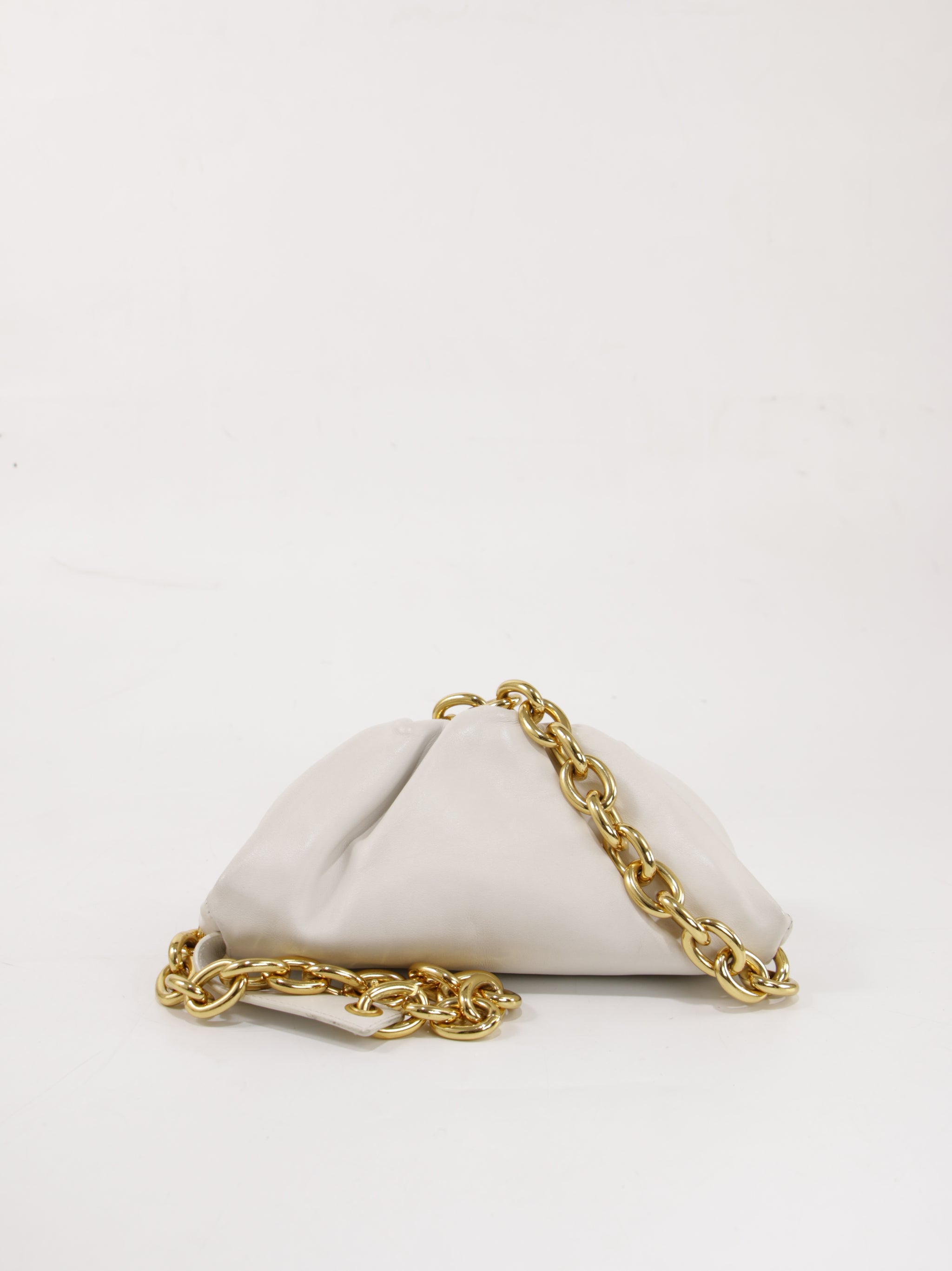 Belt Bag