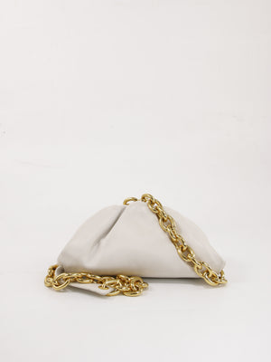 Belt Bag