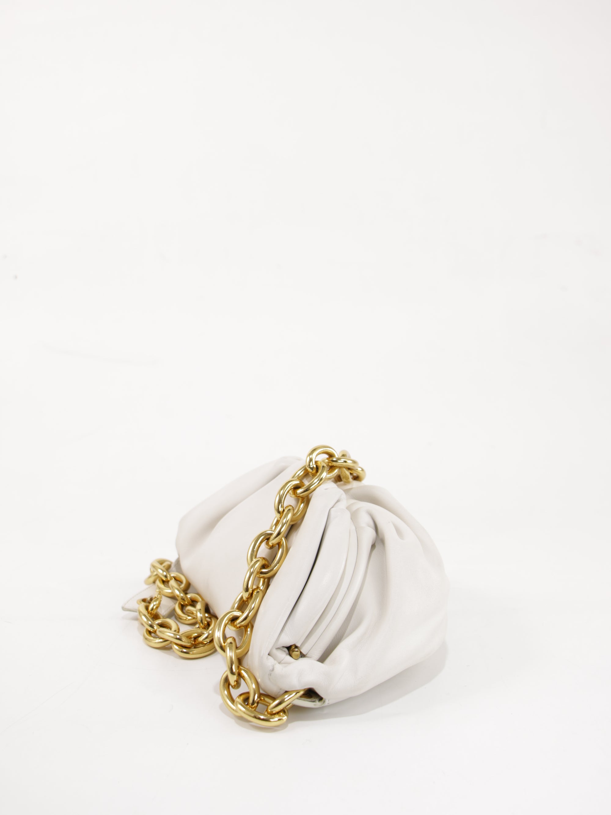 Belt Bag