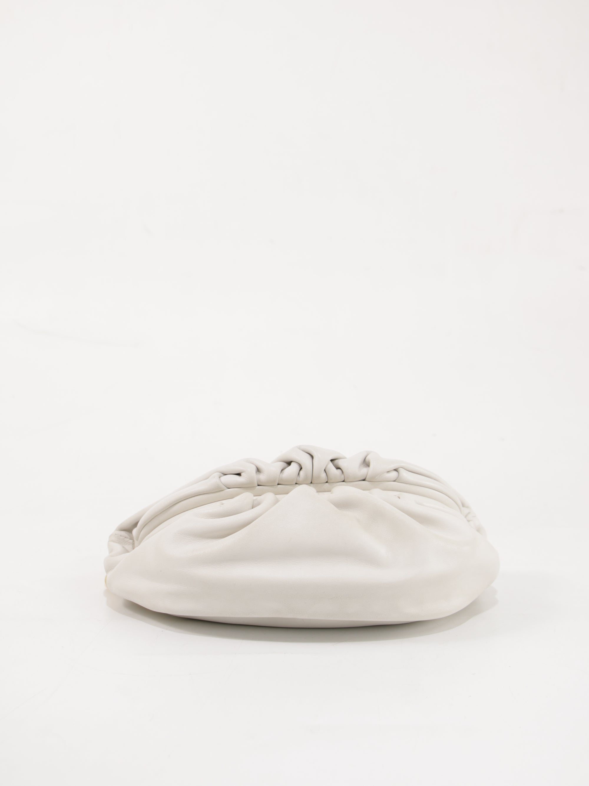 Belt Bag