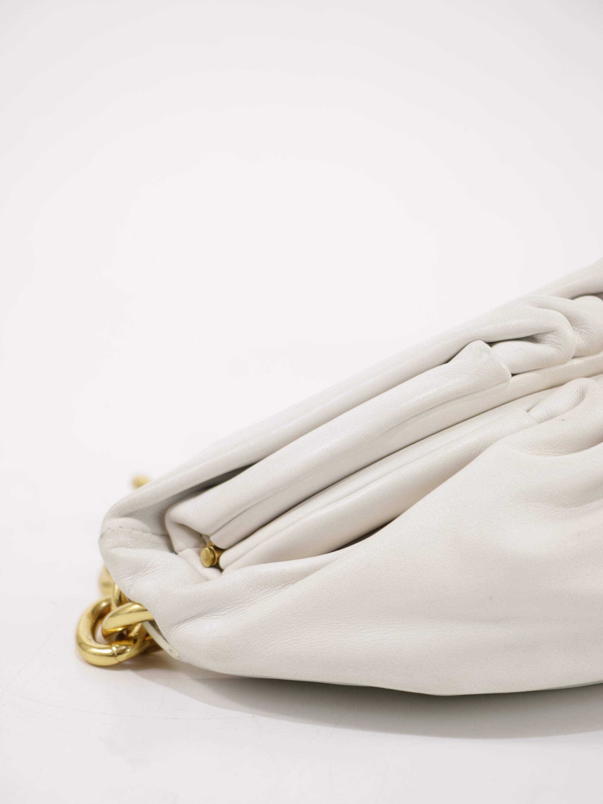 Belt Bag