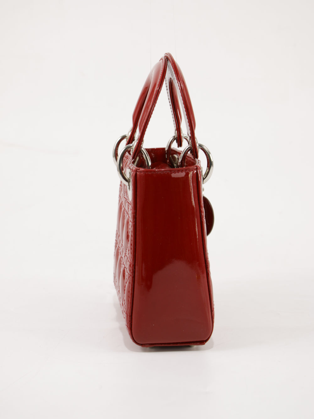 Mini Lady Dior