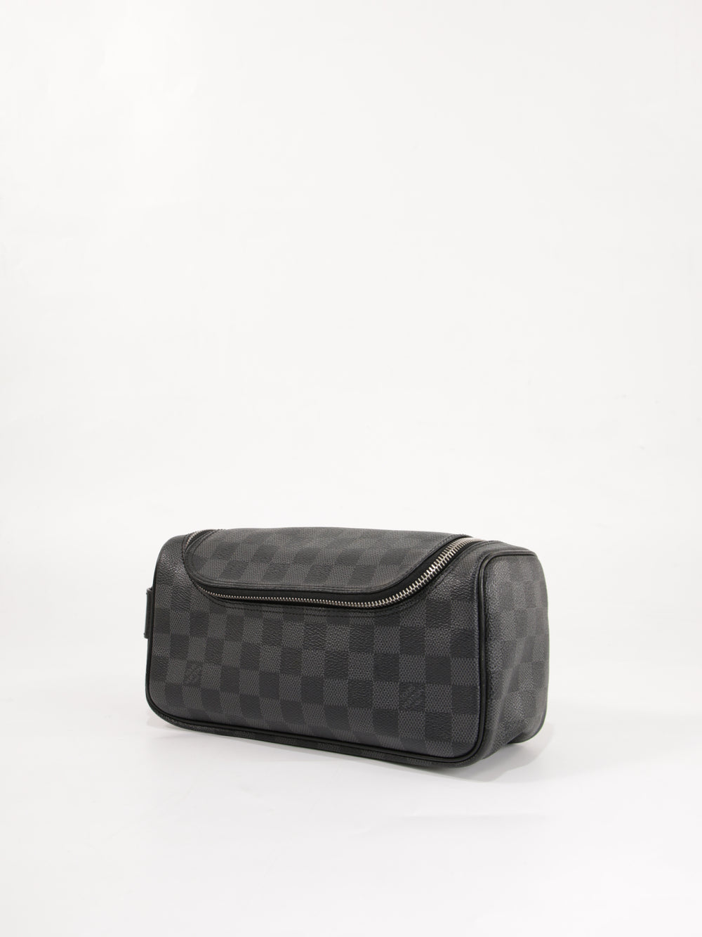 Pouch