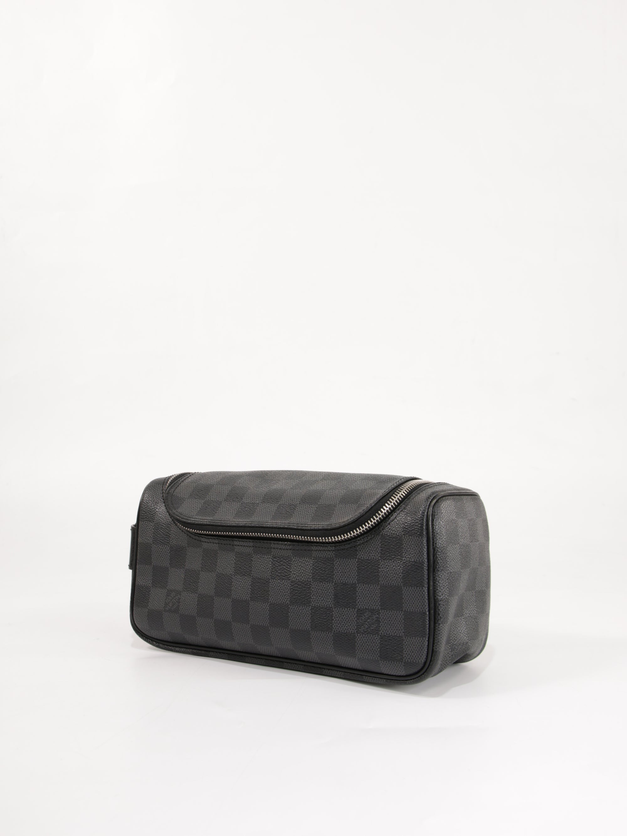 Pouch