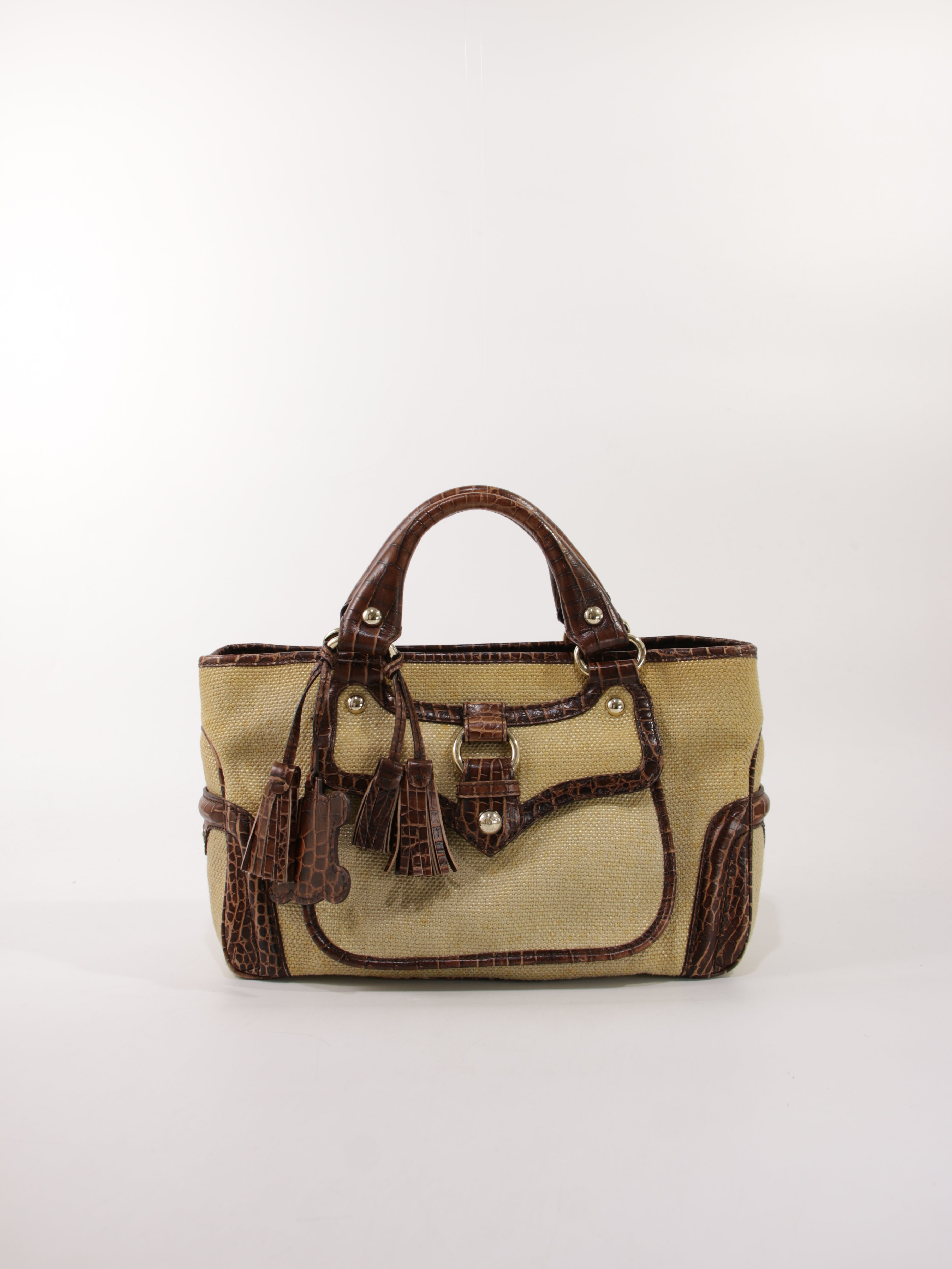 Hand Bag
