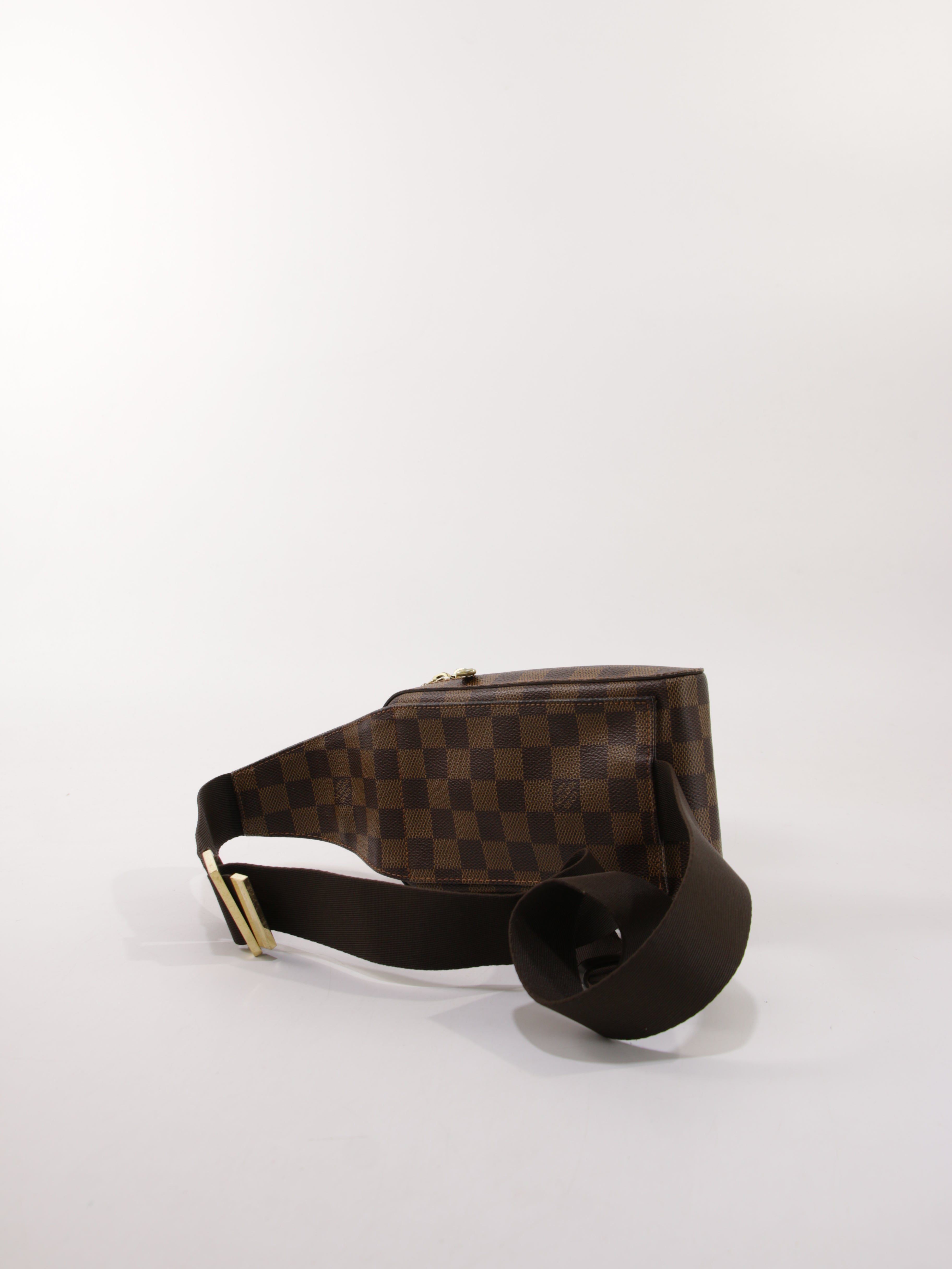 Belt Bag