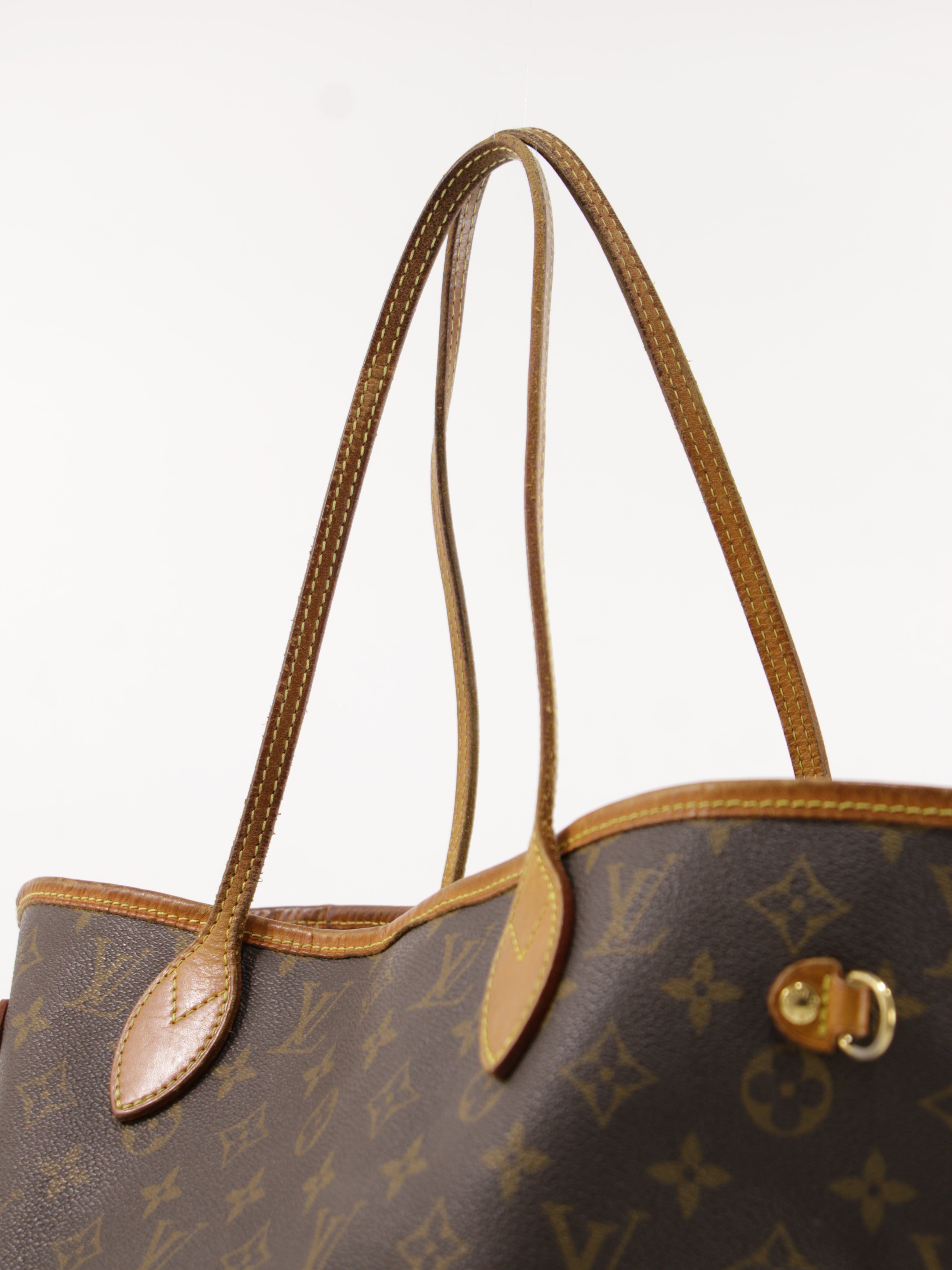 Neverfull MM