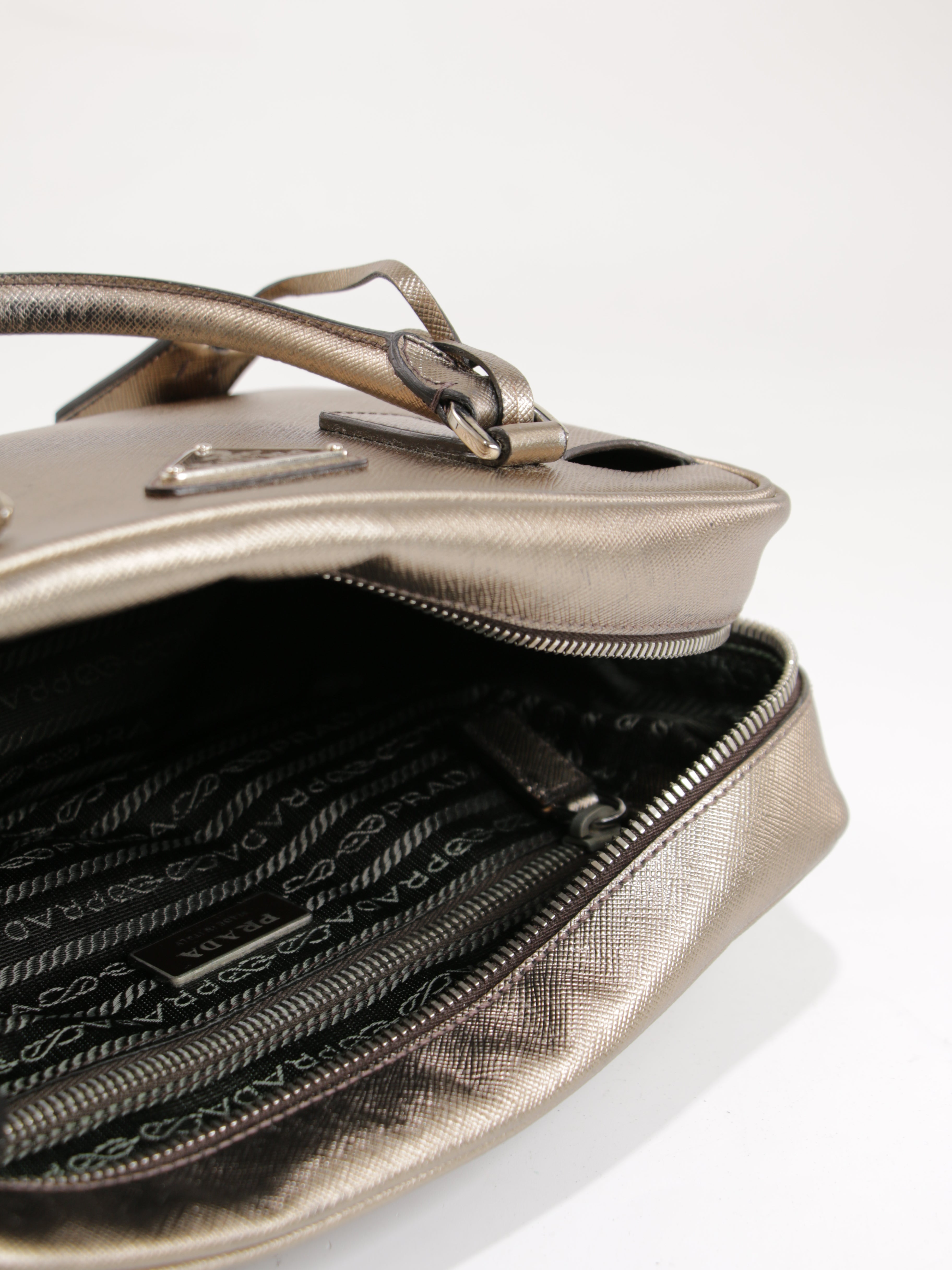 Hand Bag