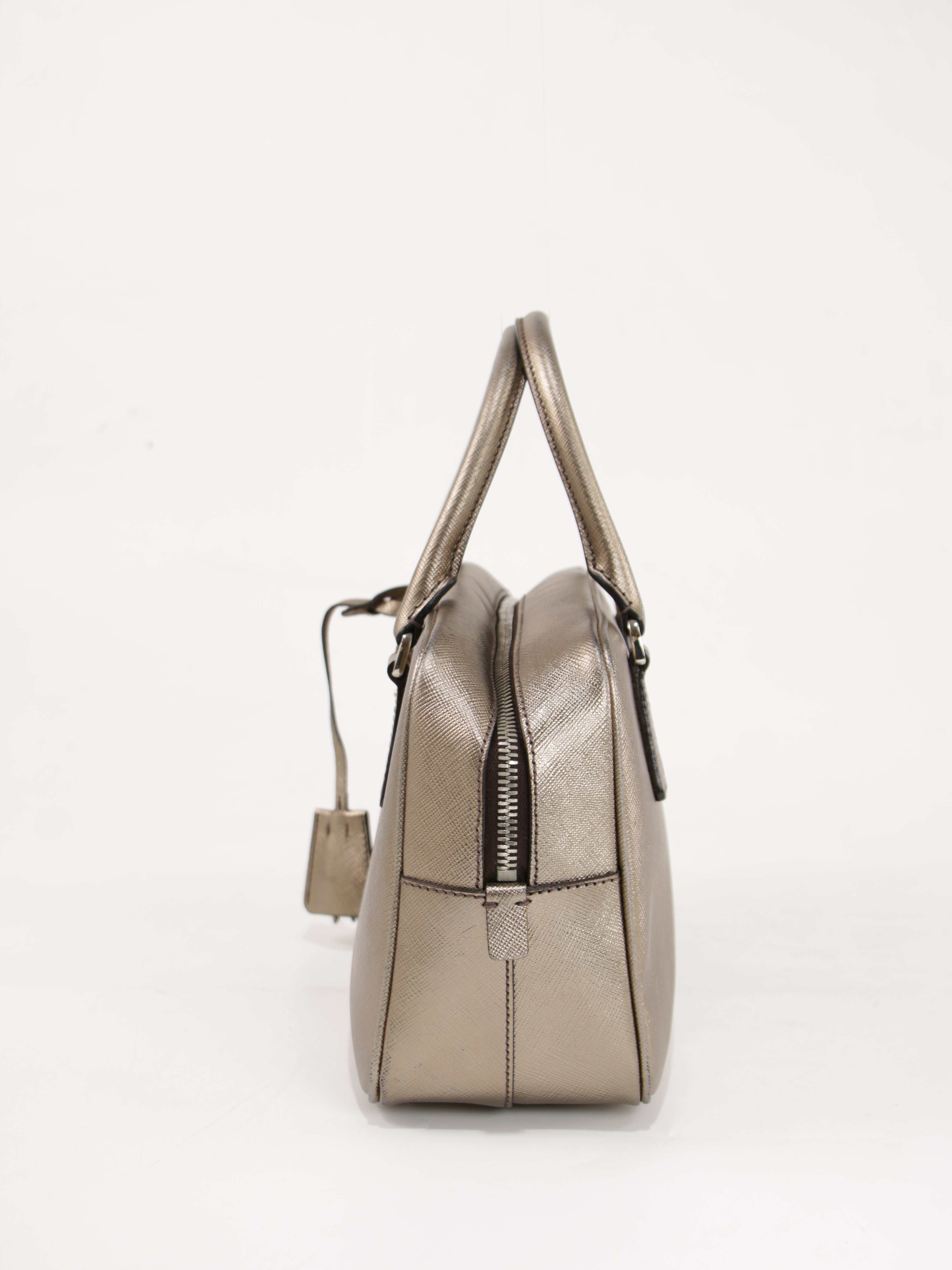 Hand Bag
