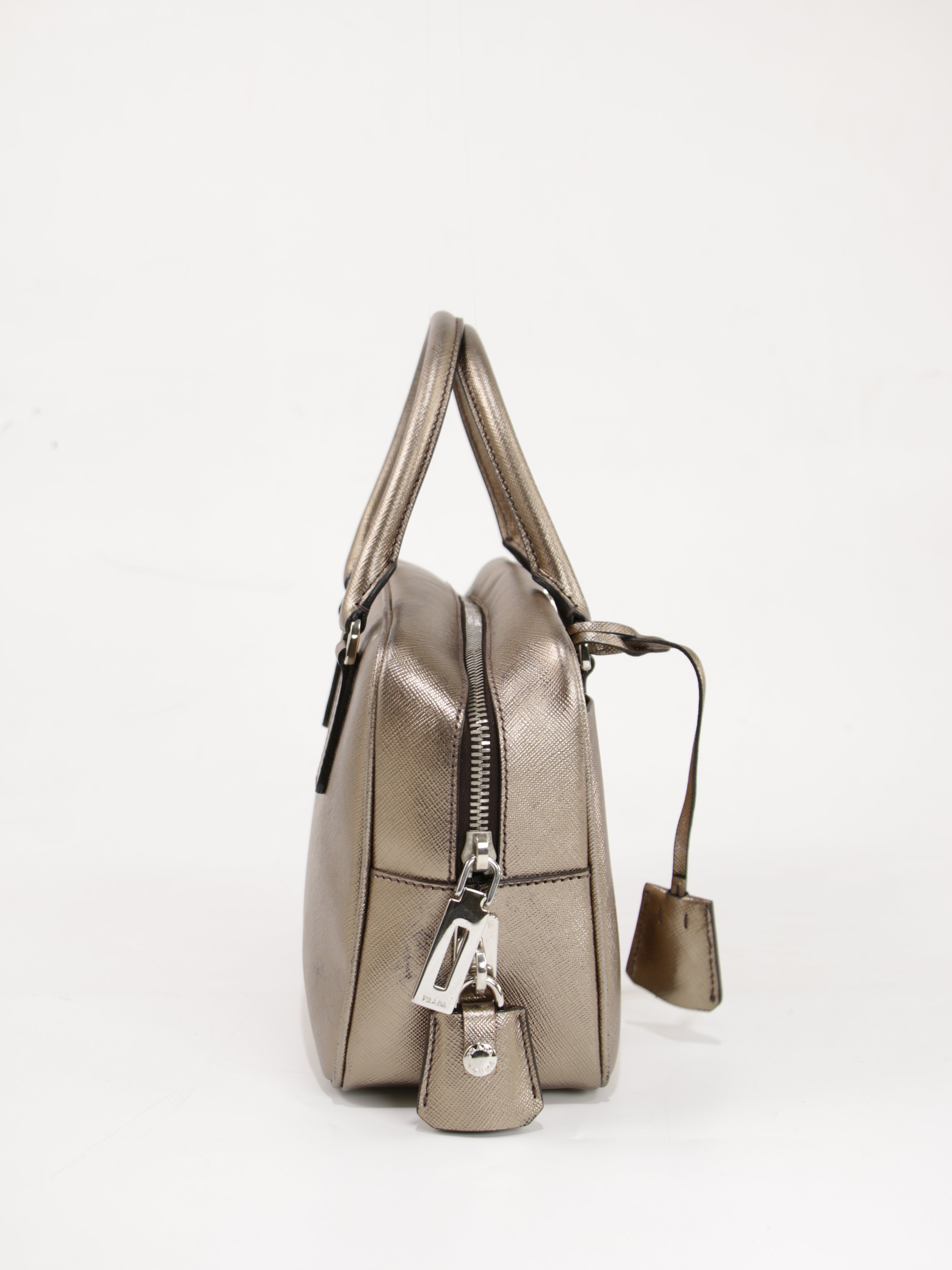 Hand Bag