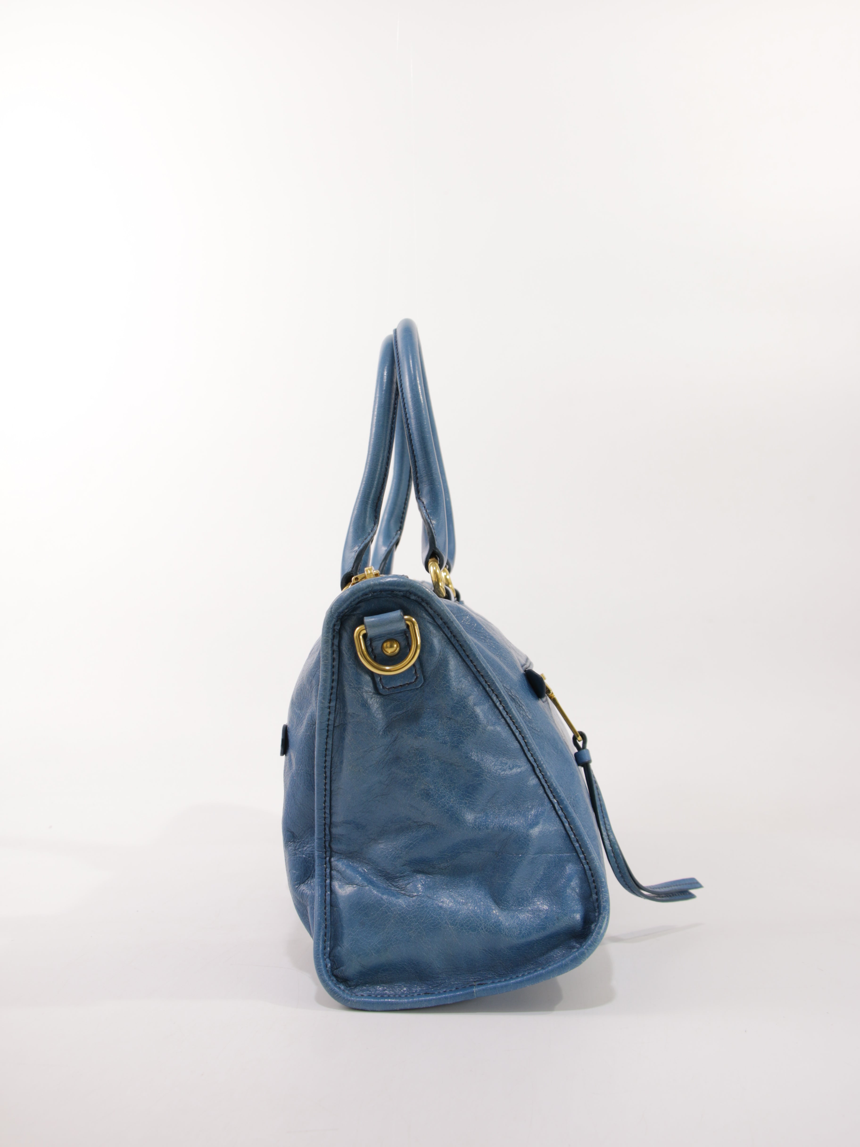 Hand Bag