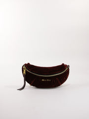 Belt Bag
