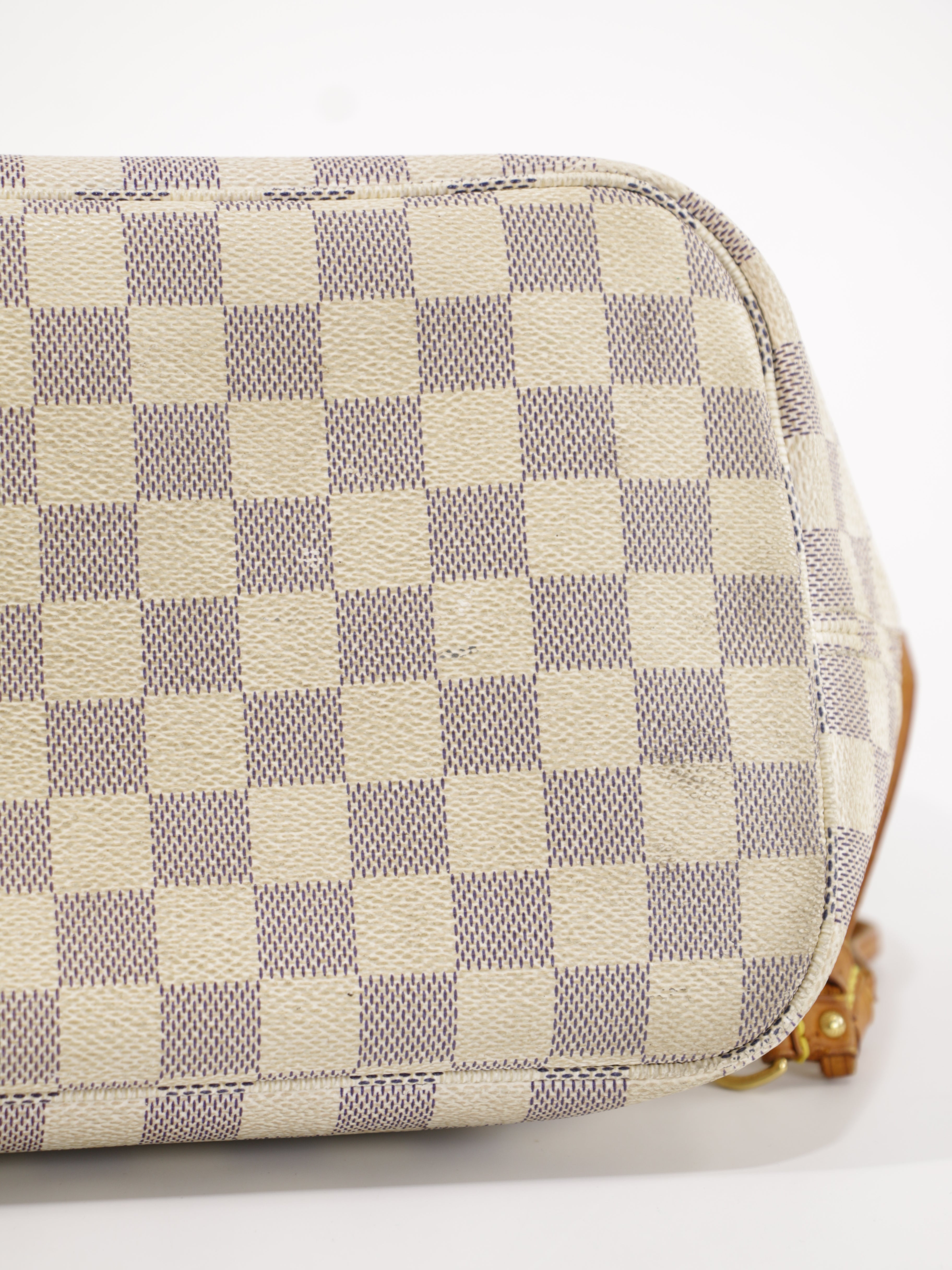 Neverfull MM