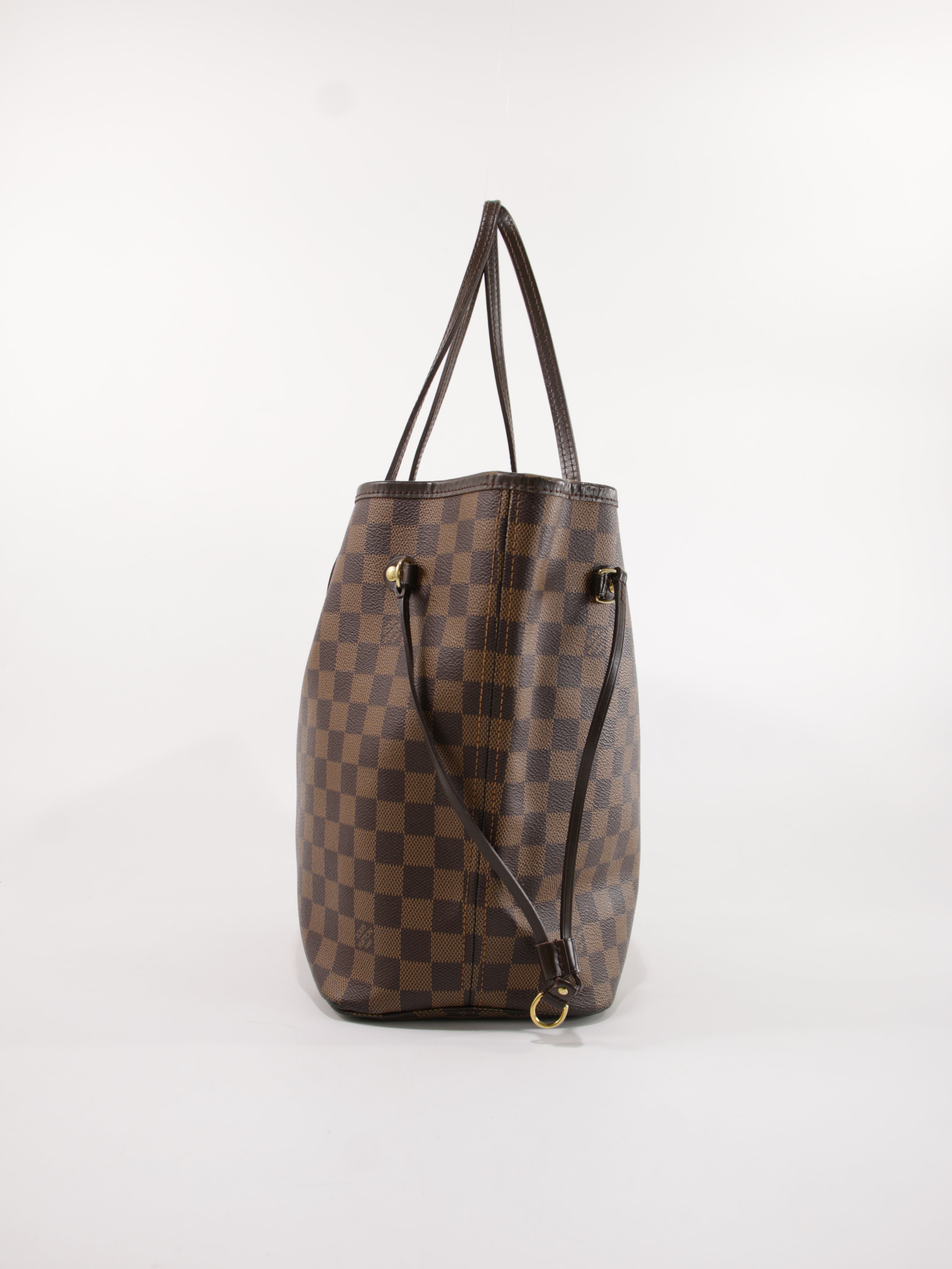 Neverfull MM