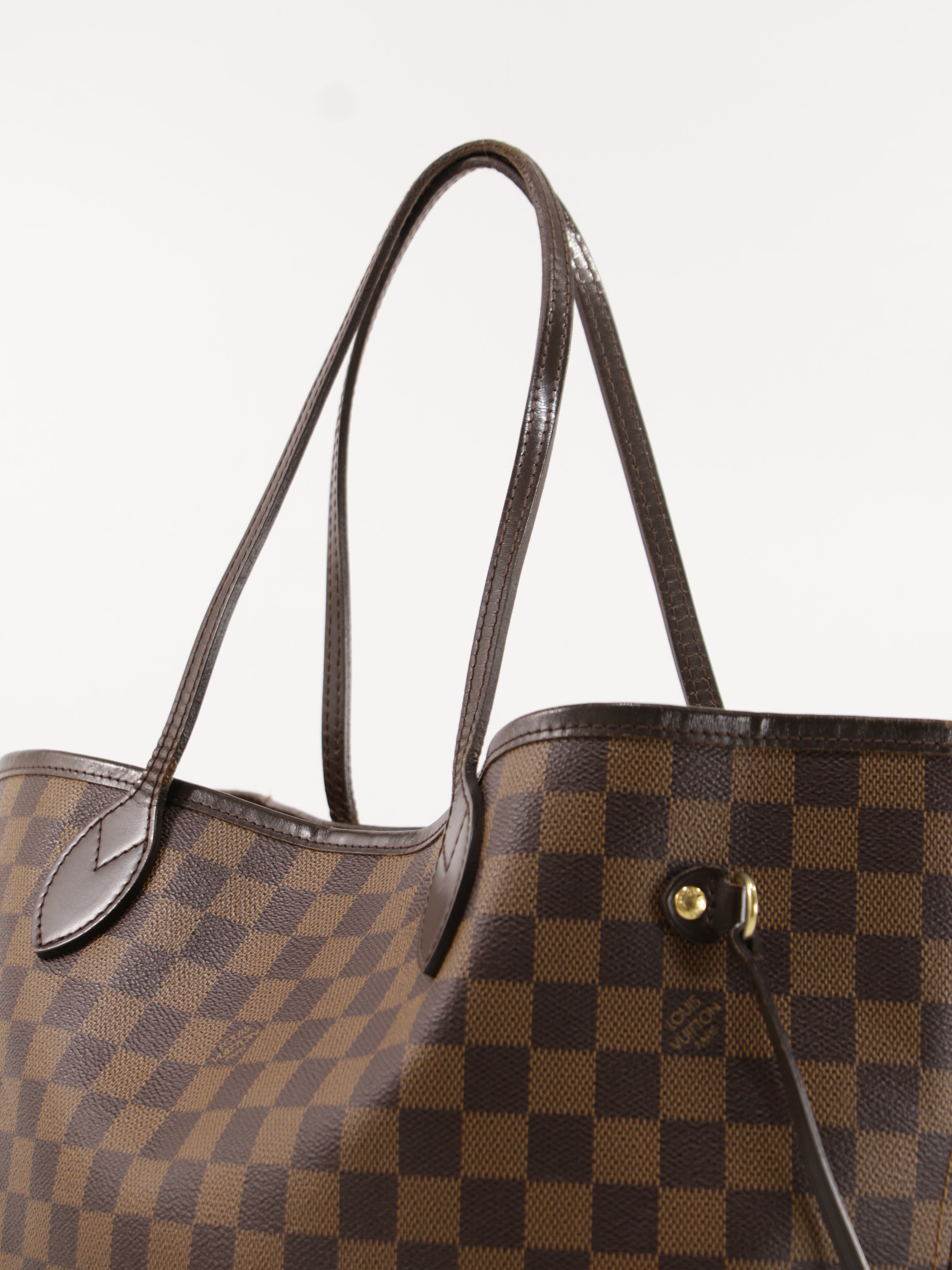 Neverfull MM
