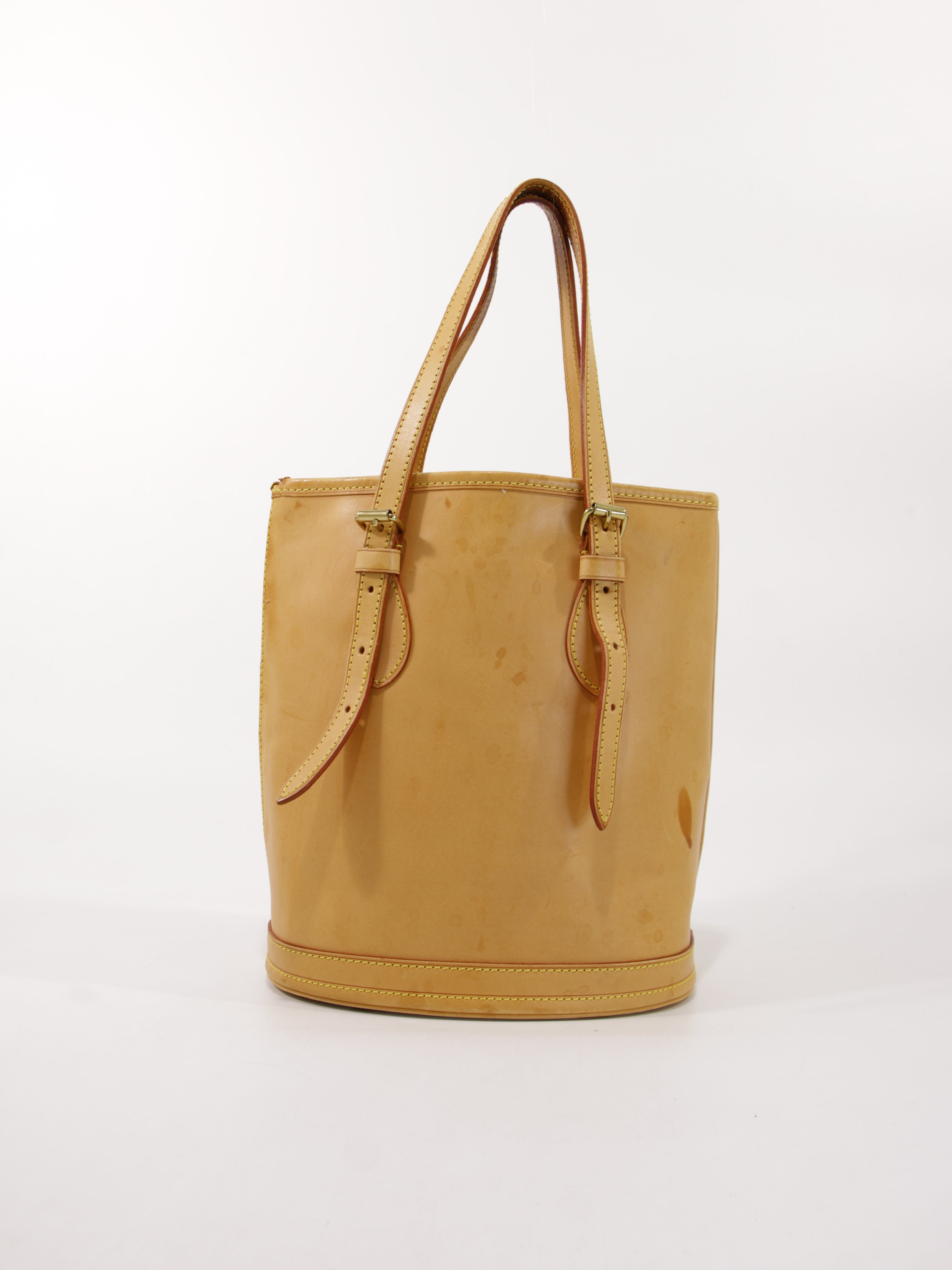 Mini Bucket
