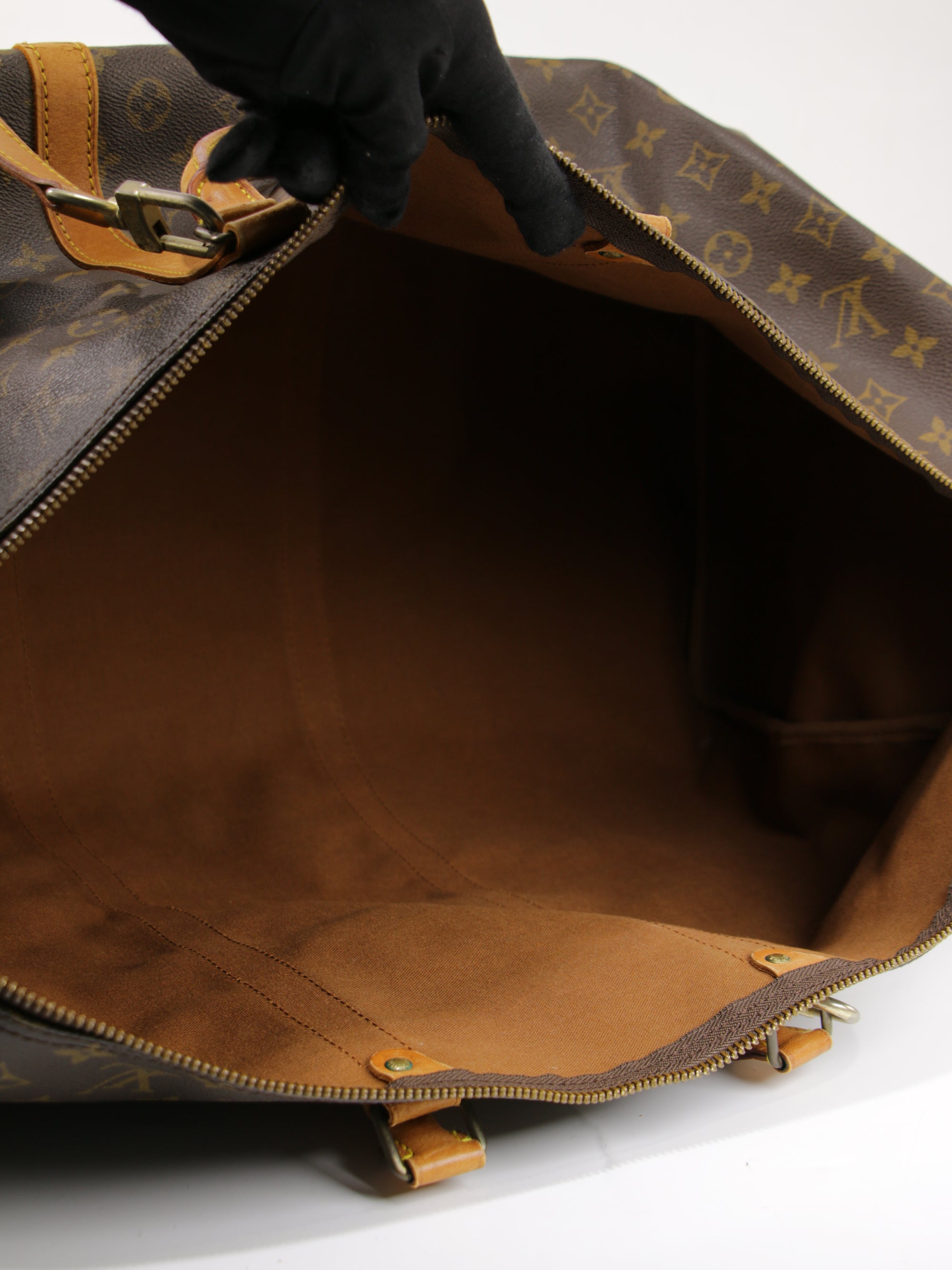 Keepall 60