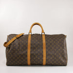 Keepall 60