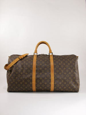 Keepall 60