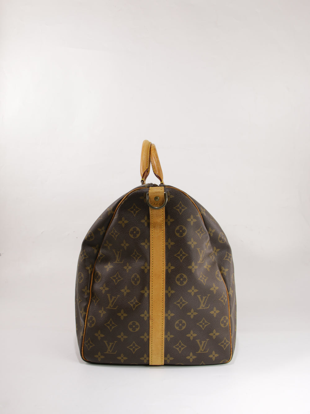Keepall 60