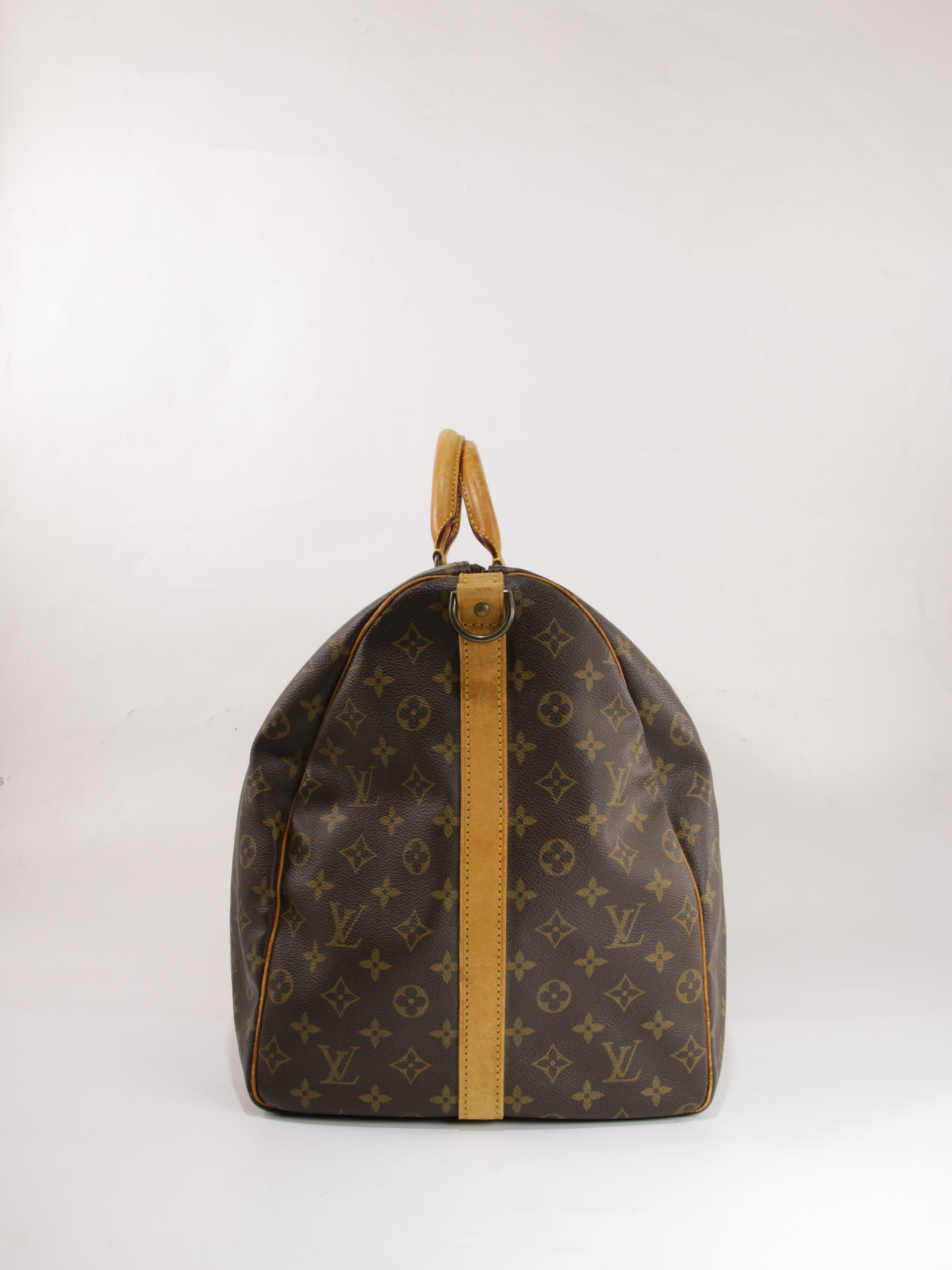 Keepall 60