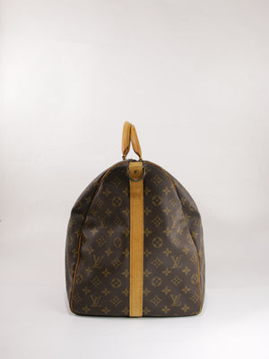Keepall 60