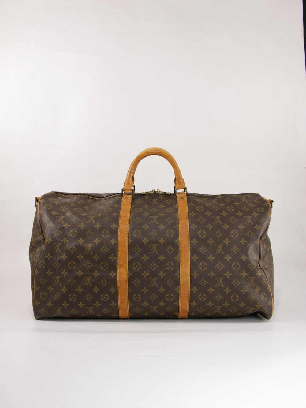 Keepall 60