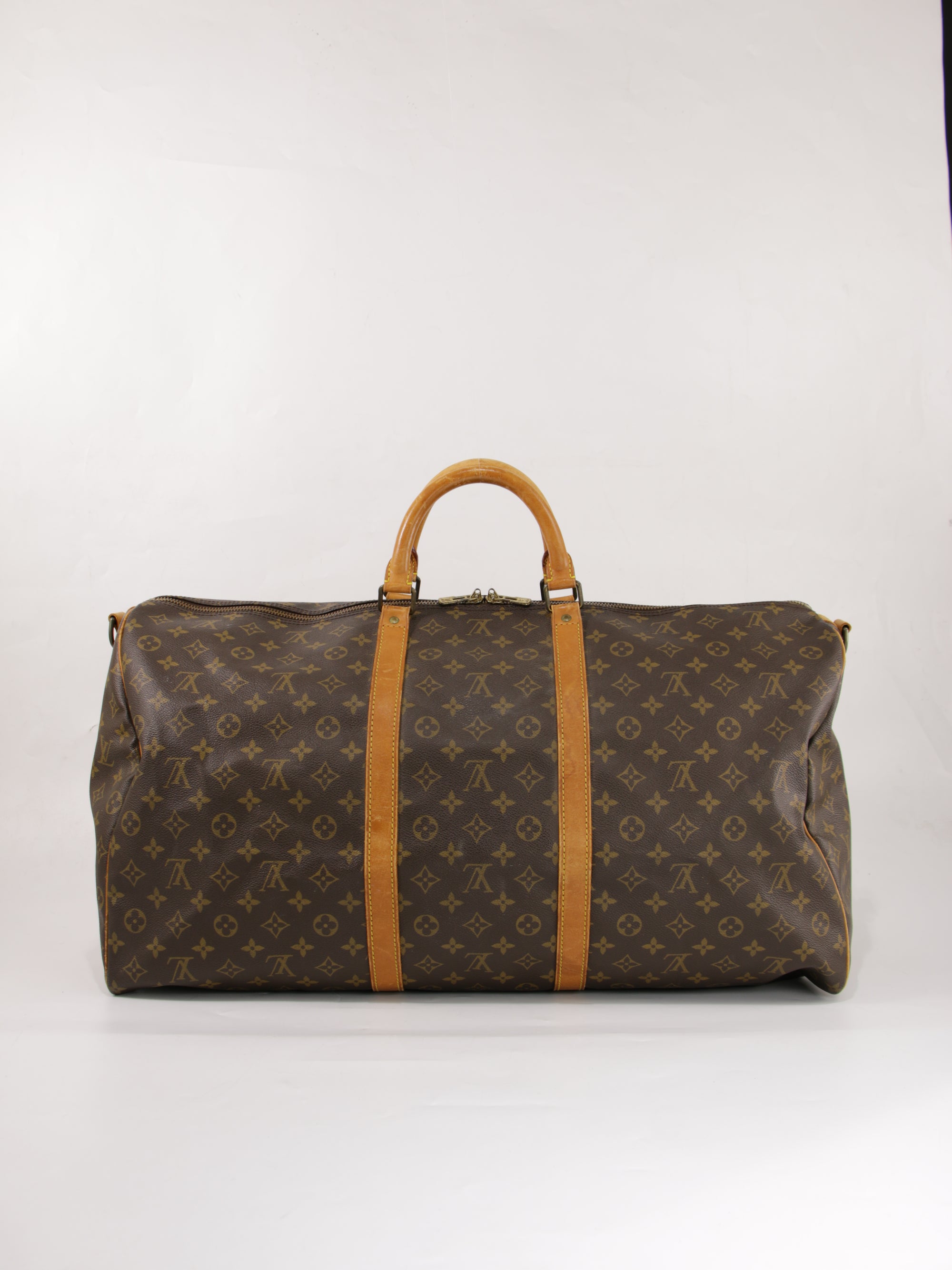 Keepall 60
