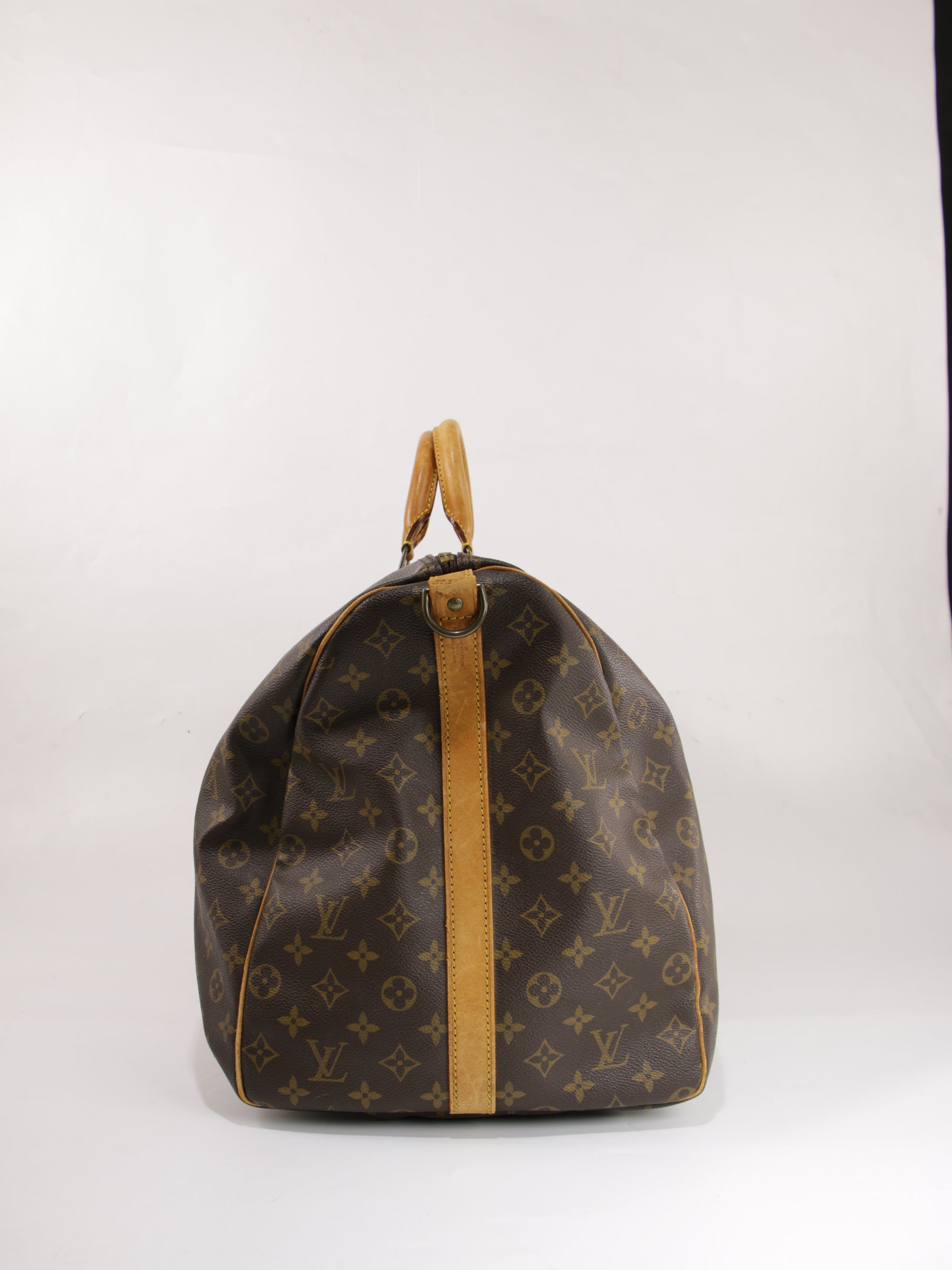 Keepall 60