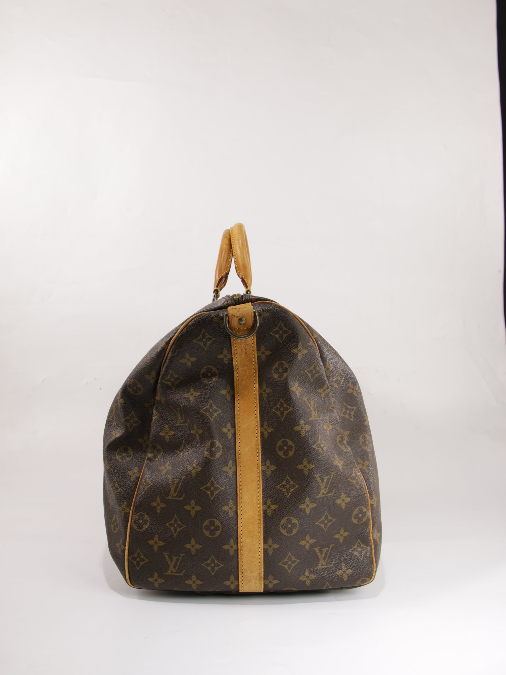Keepall 60
