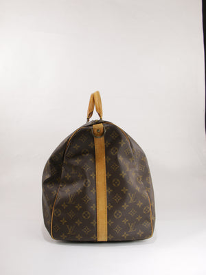 Keepall 60