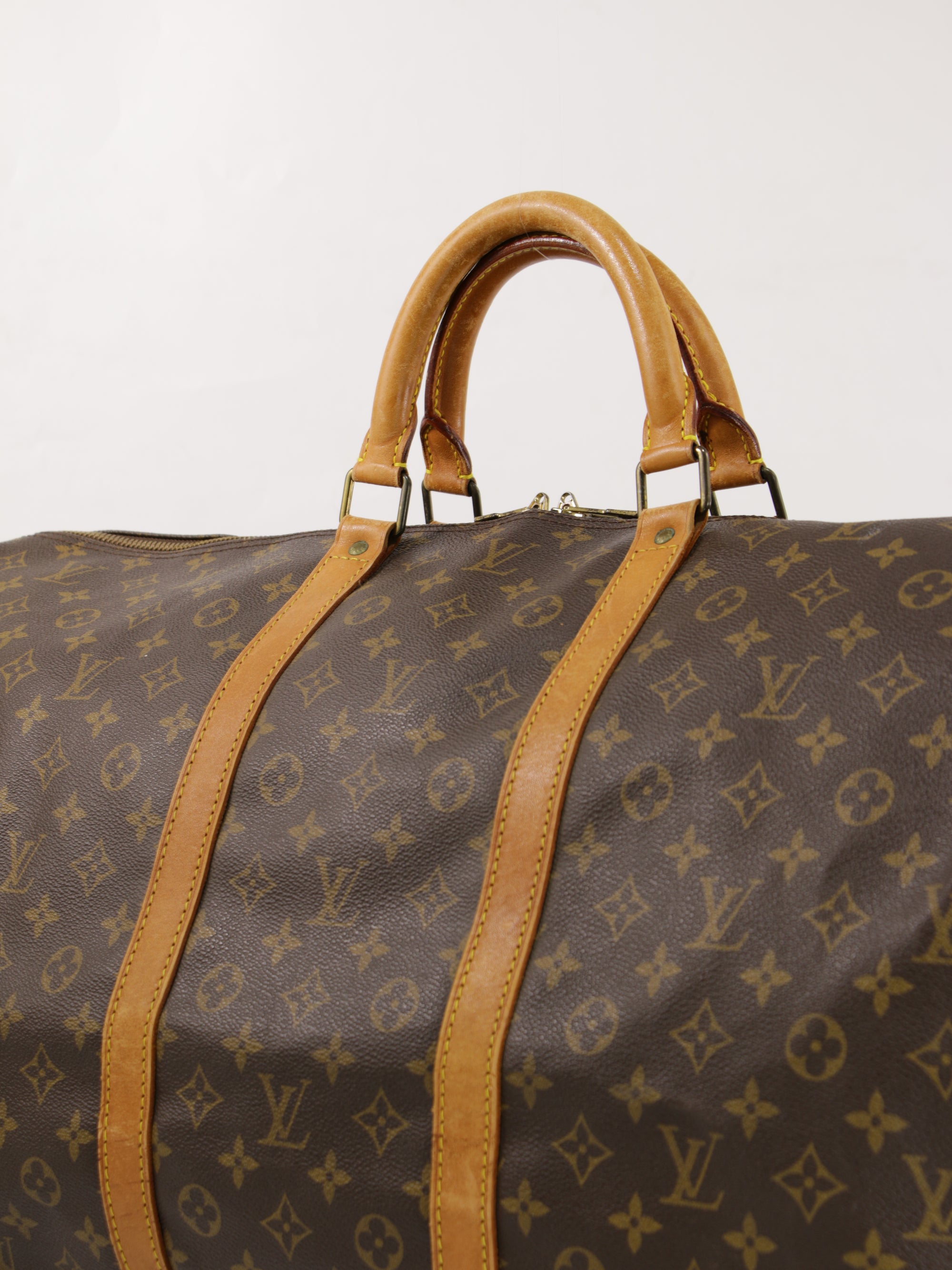 Keepall 60