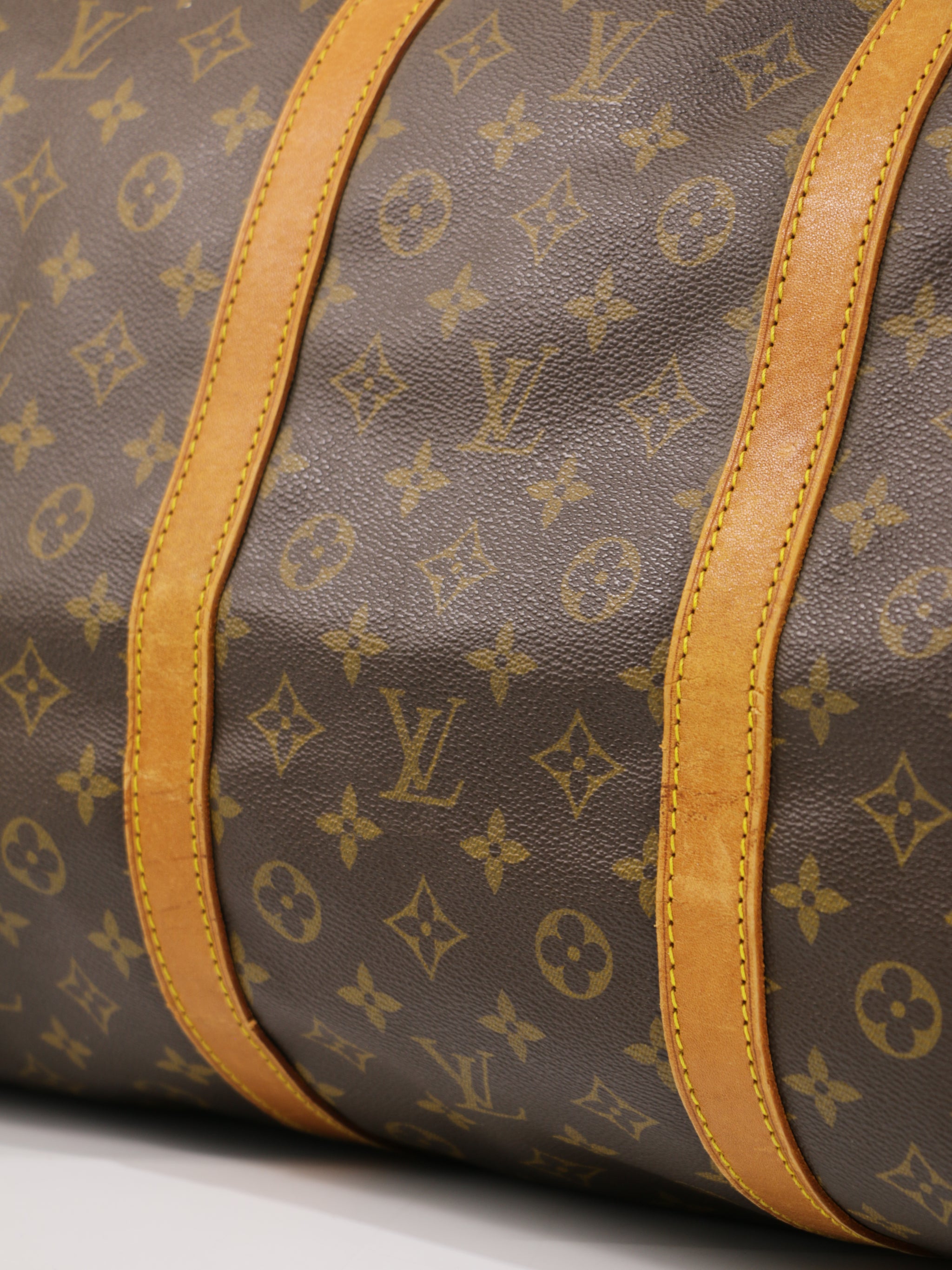 Keepall 60