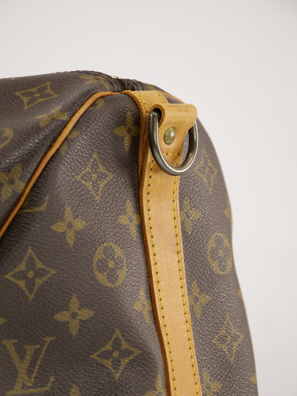 Keepall 60