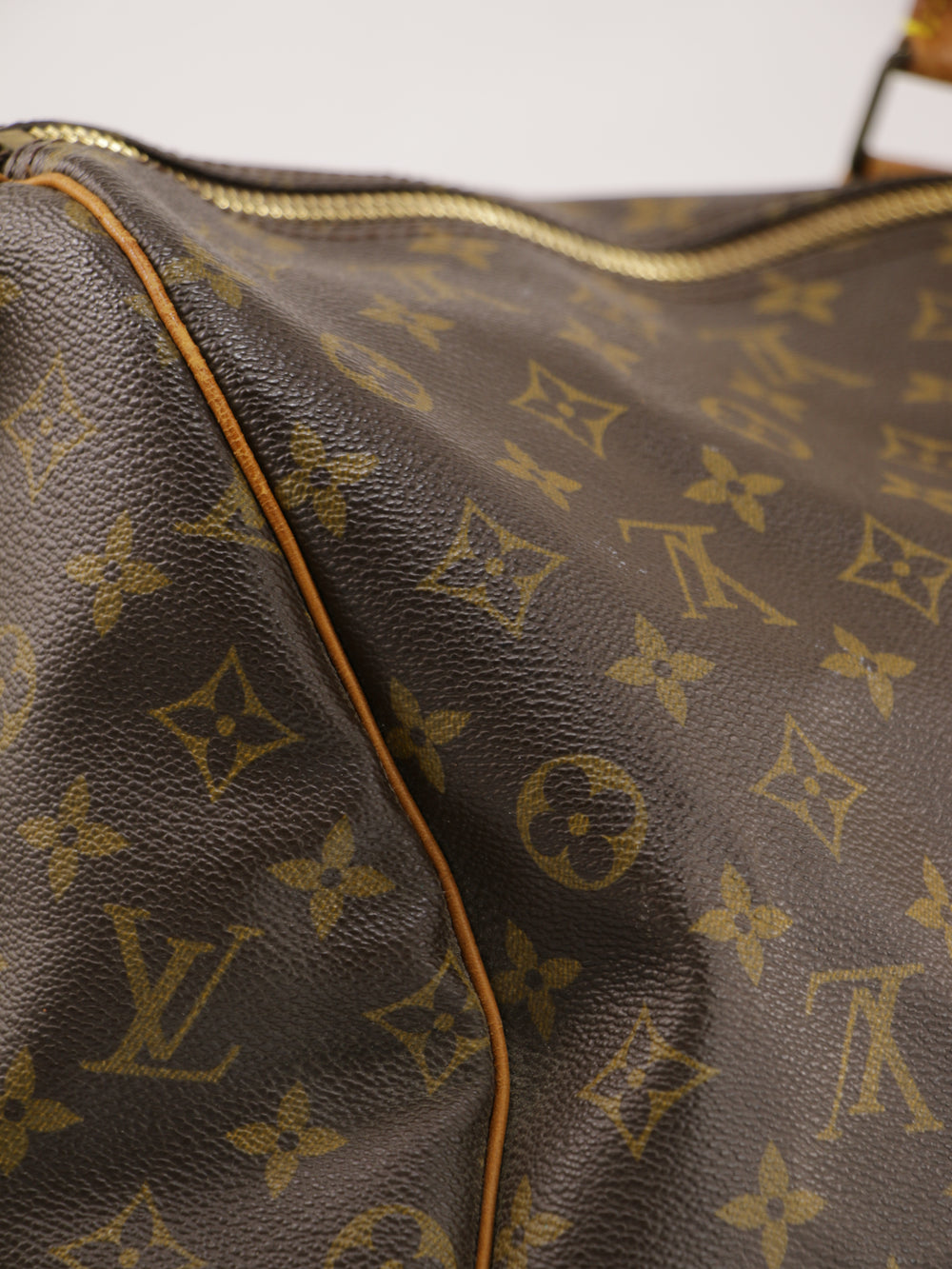 Keepall 60