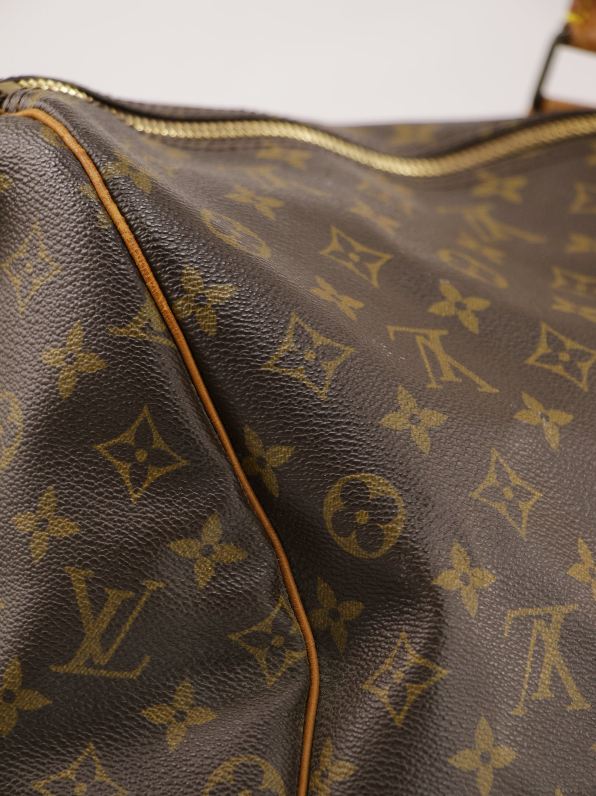 Keepall 60