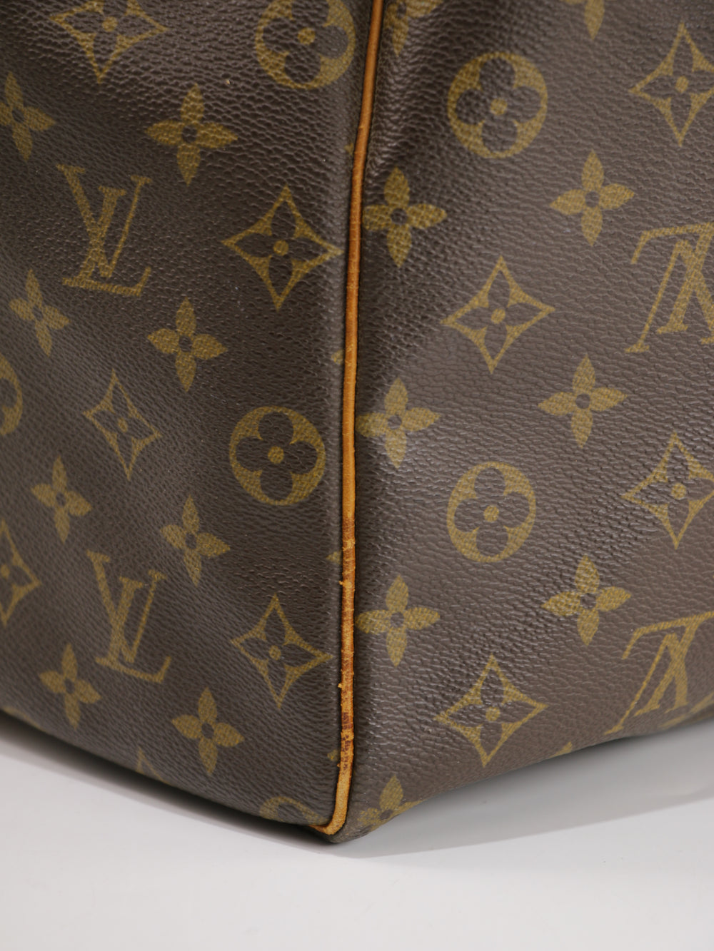 Keepall 60