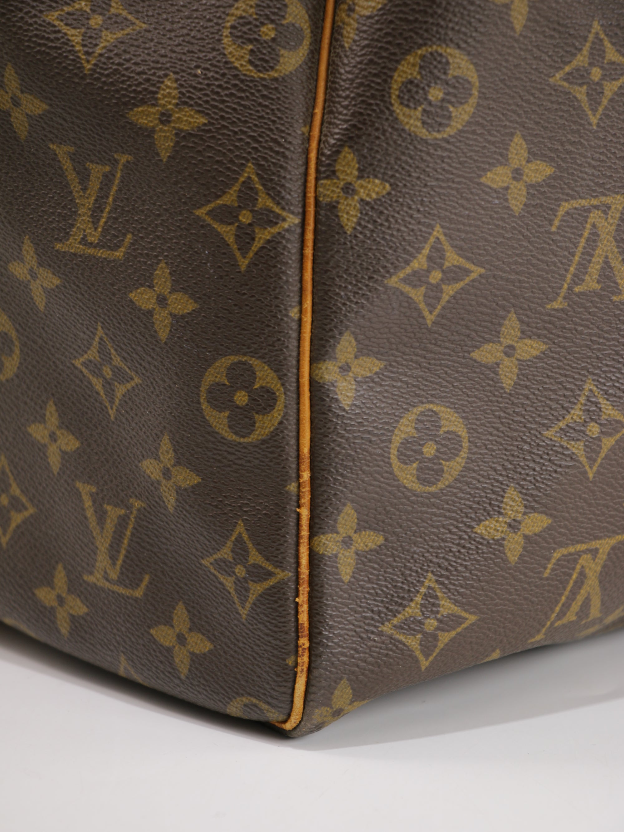 Keepall 60