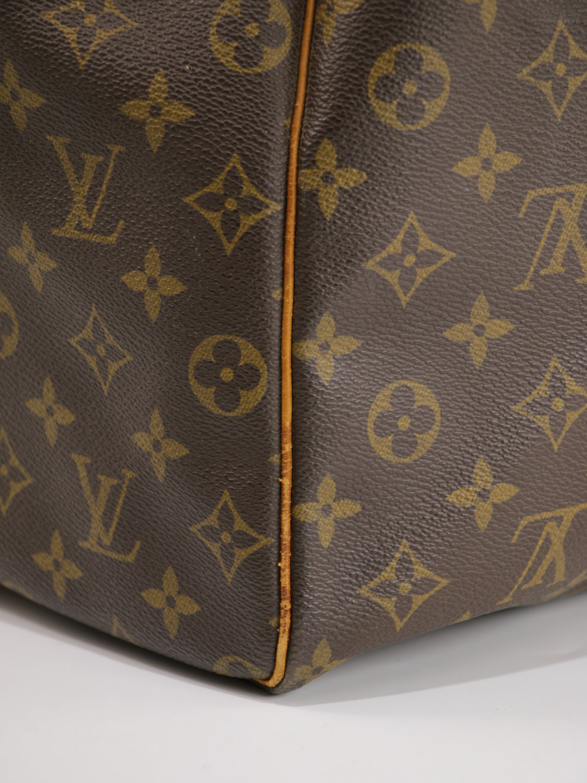 Keepall 60