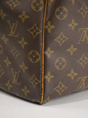 Keepall 60