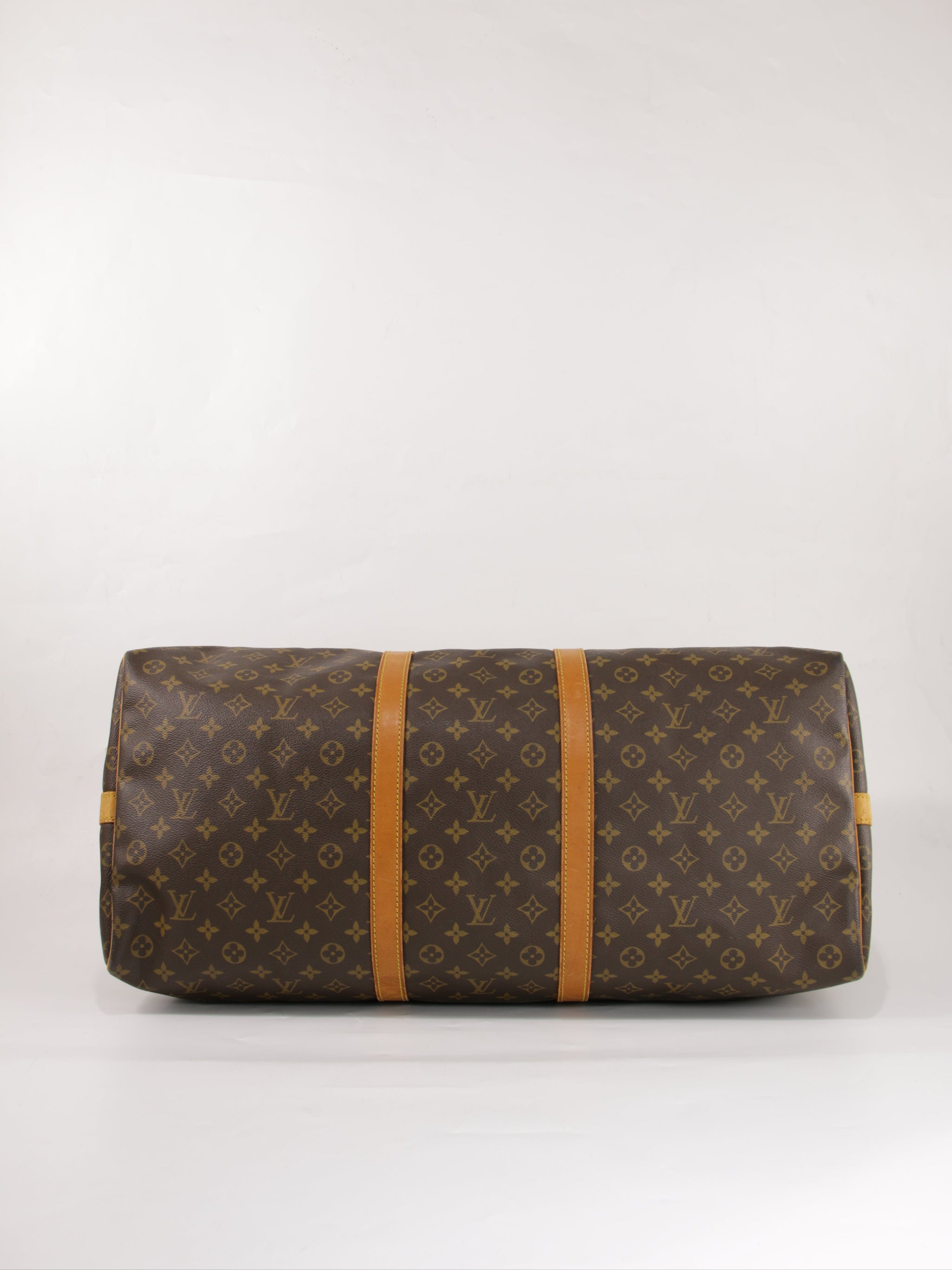 Keepall 60