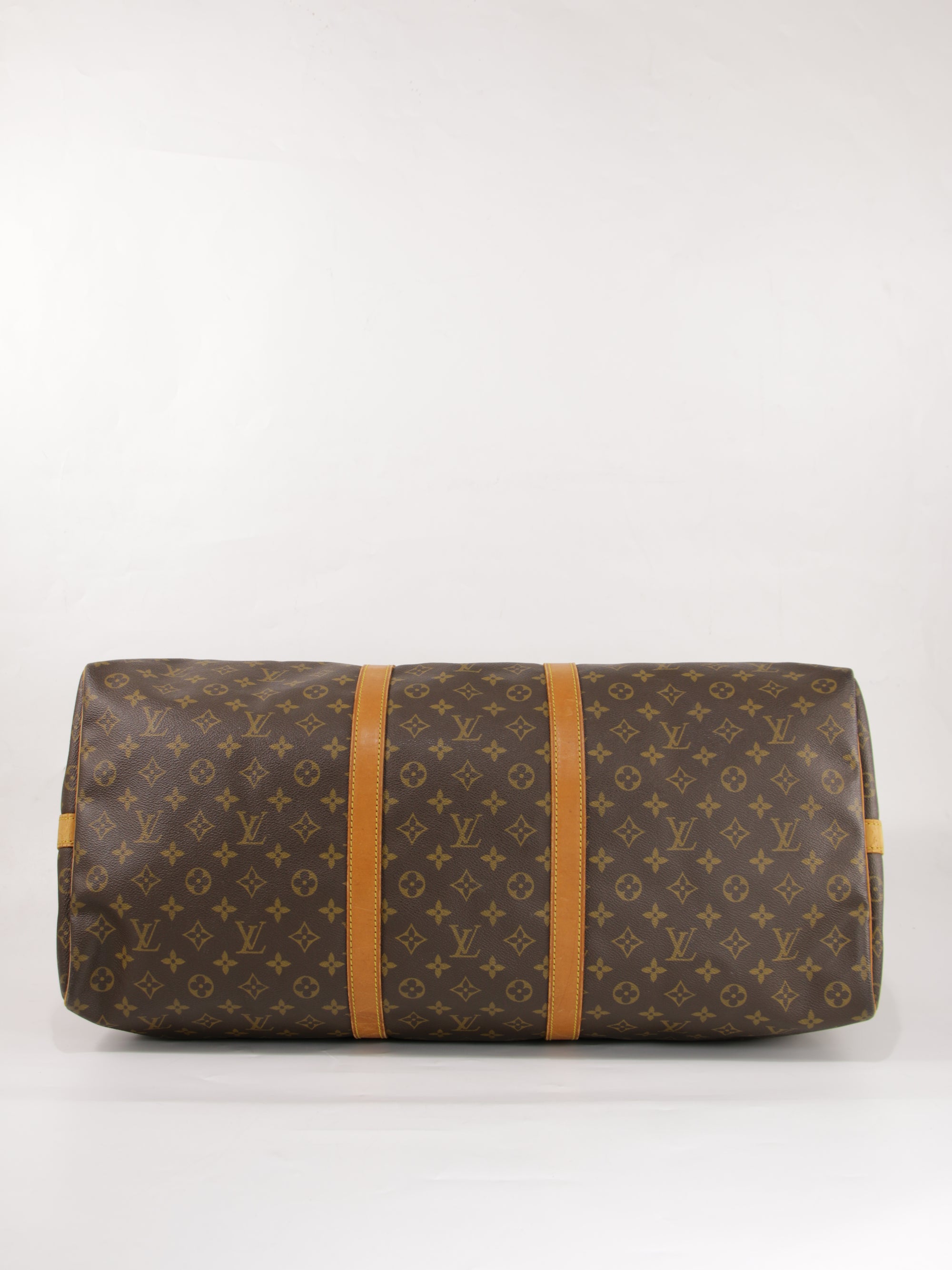 Keepall 60