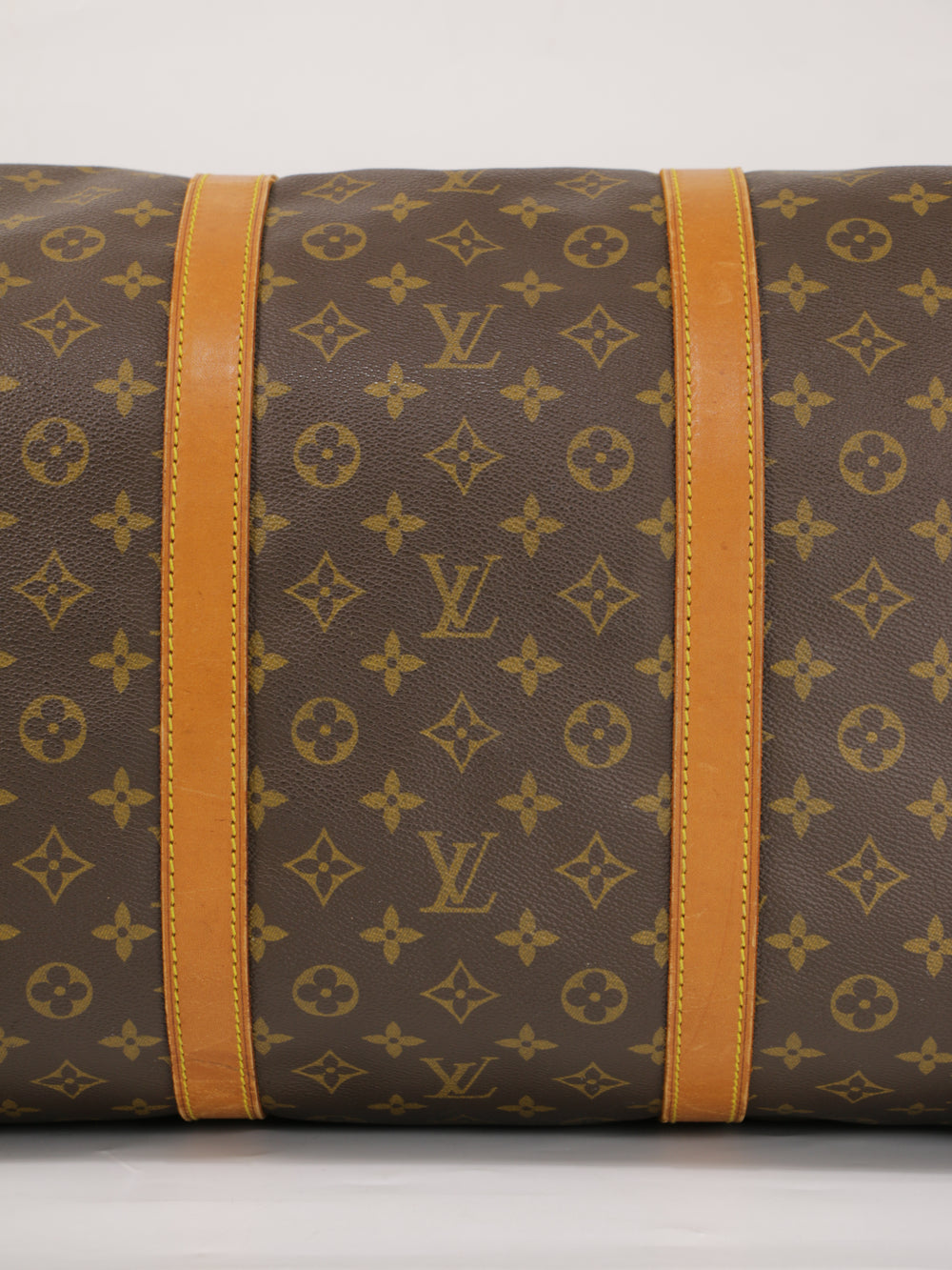 Keepall 60