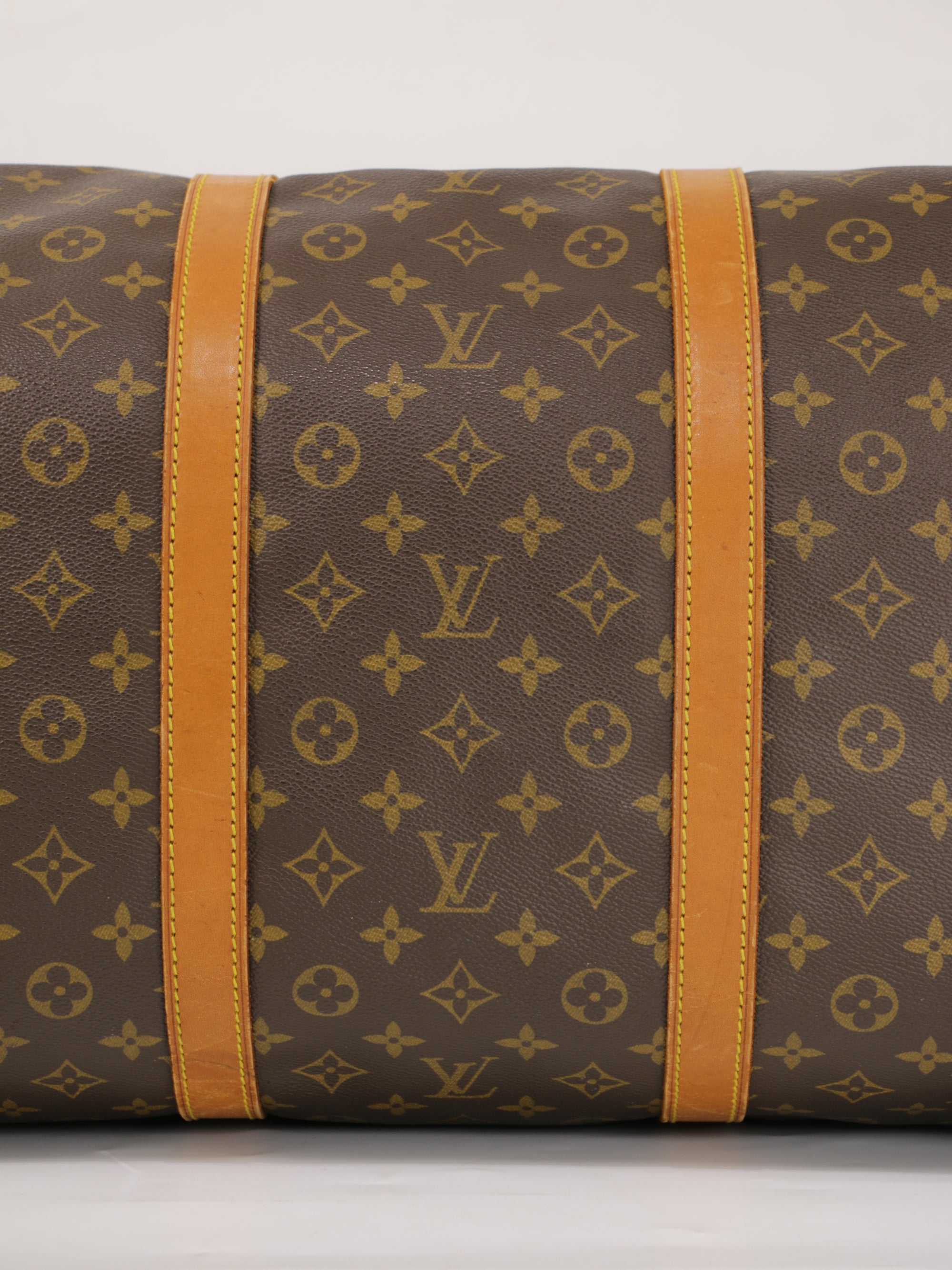 Keepall 60