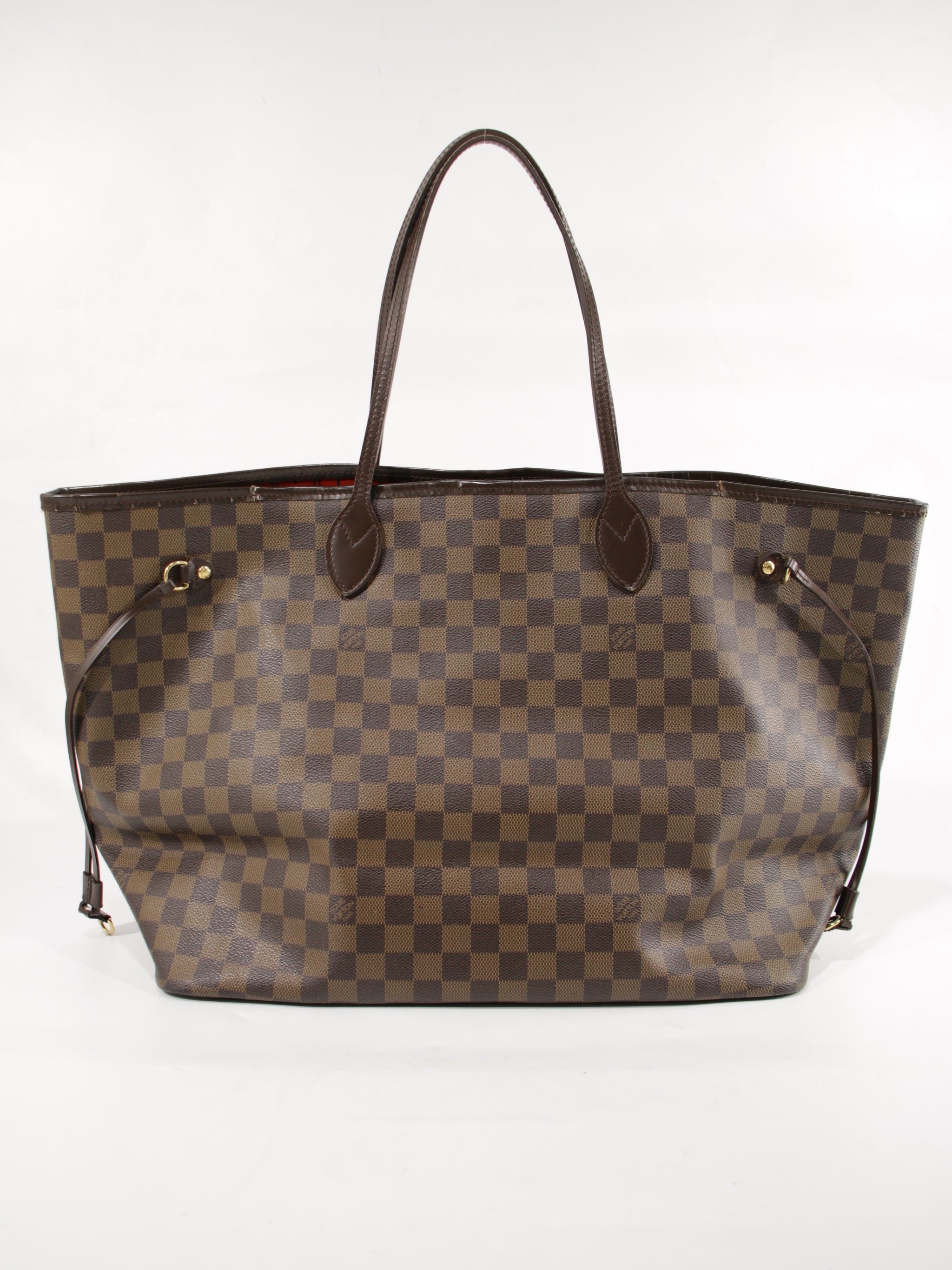 Neverfull GM