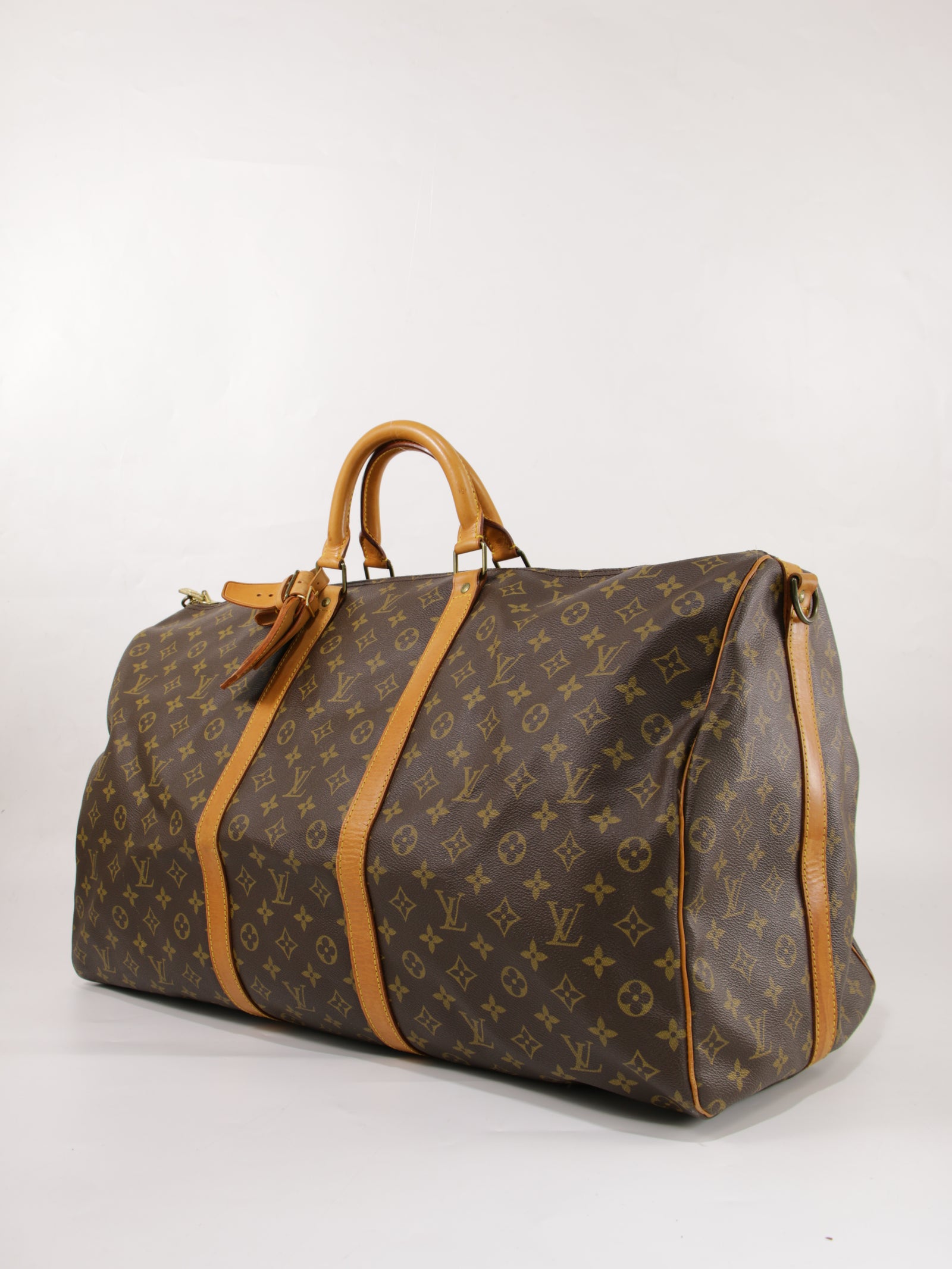 Keepall 60
